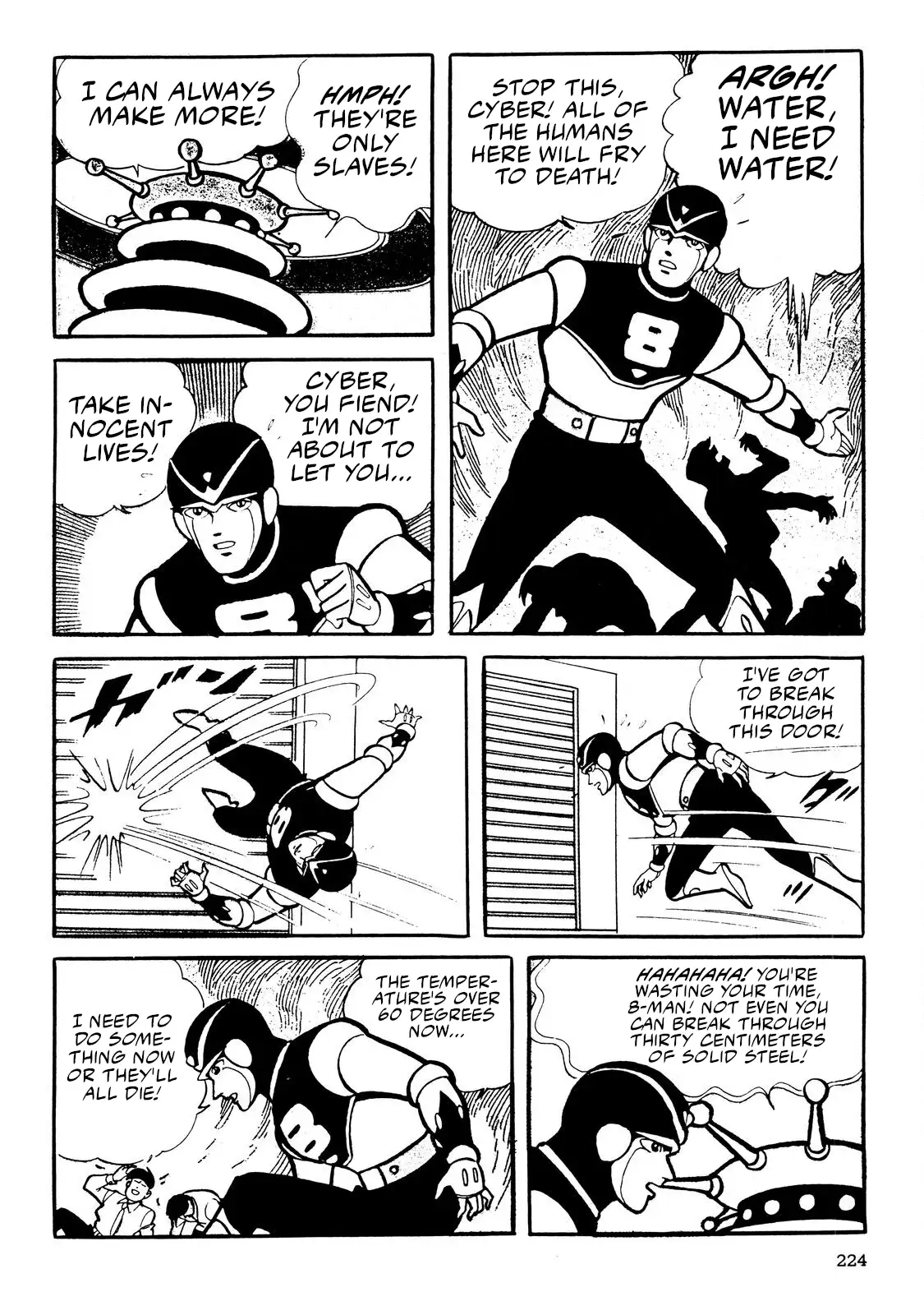 Page 93