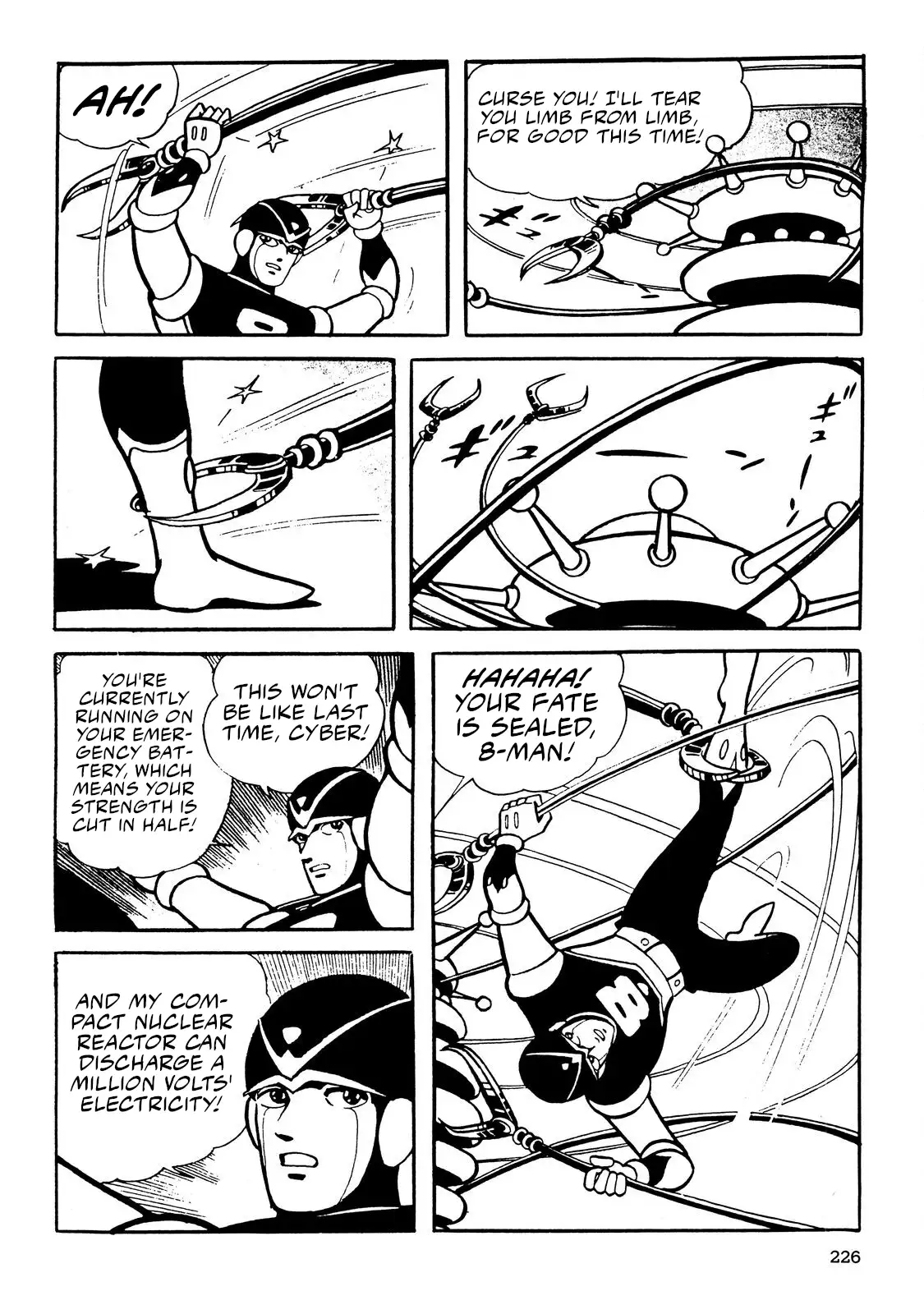 Page 95