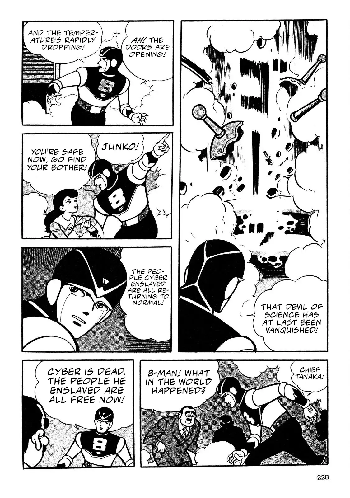Page 97
