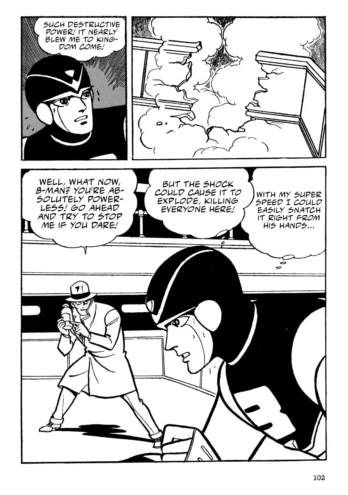 Page 100
