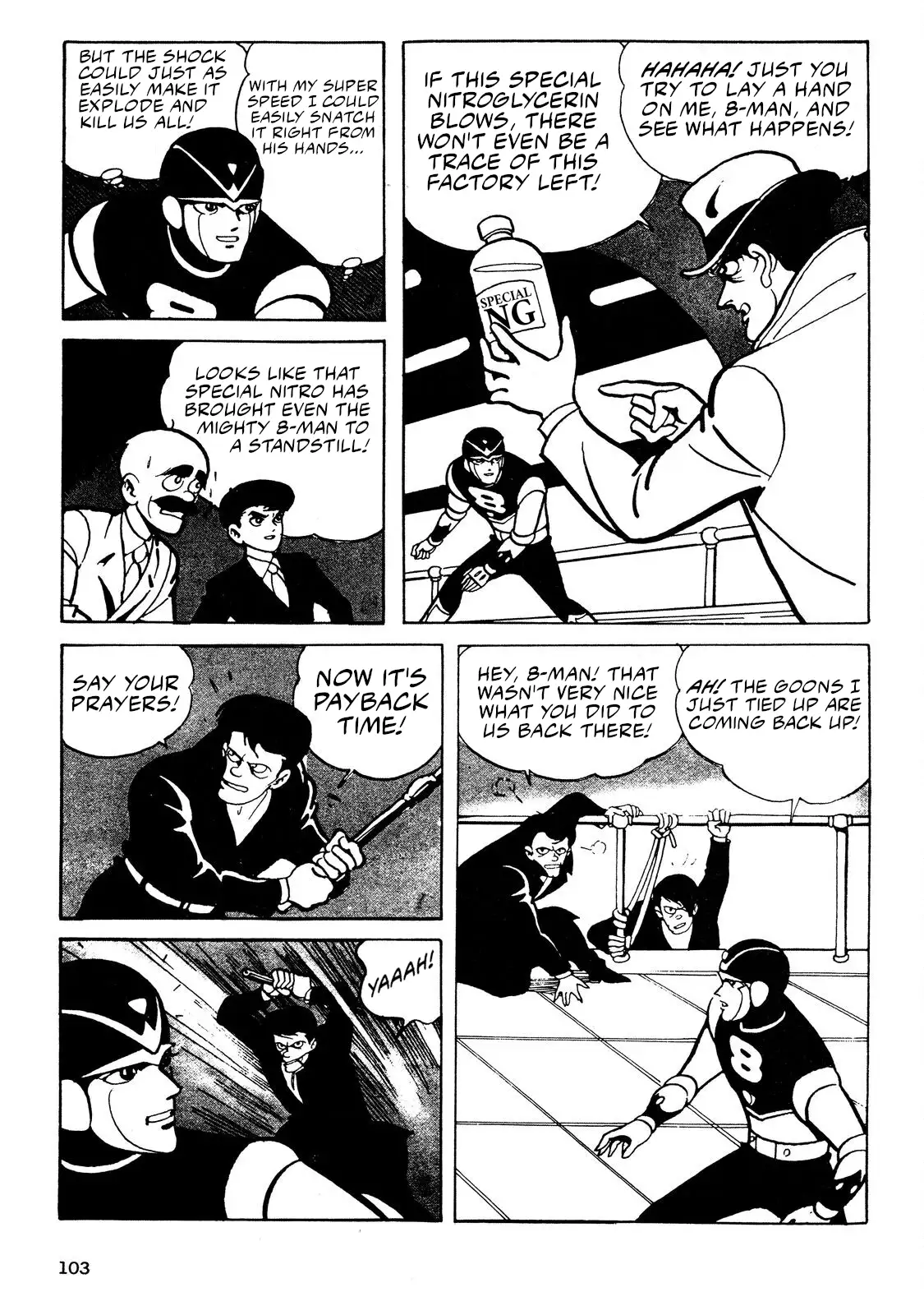 Page 101