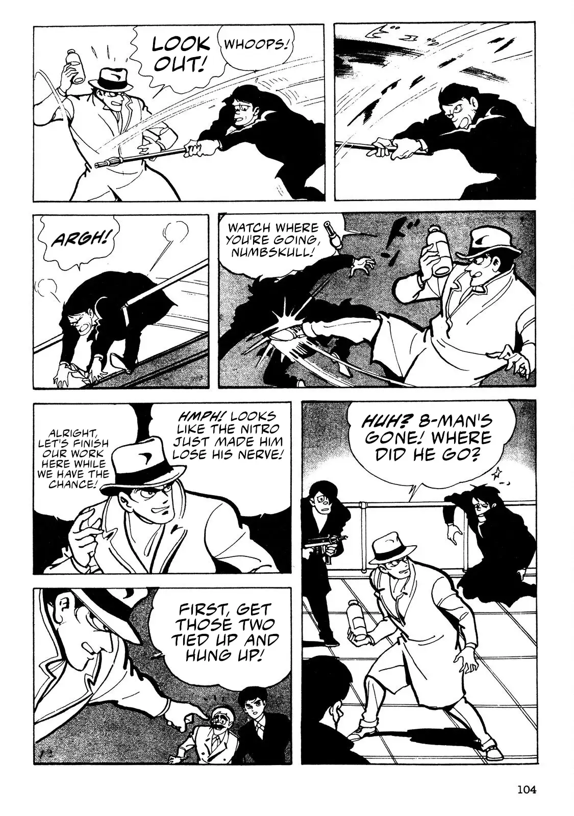Page 102