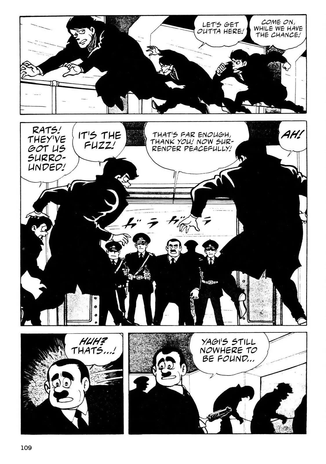 Page 107