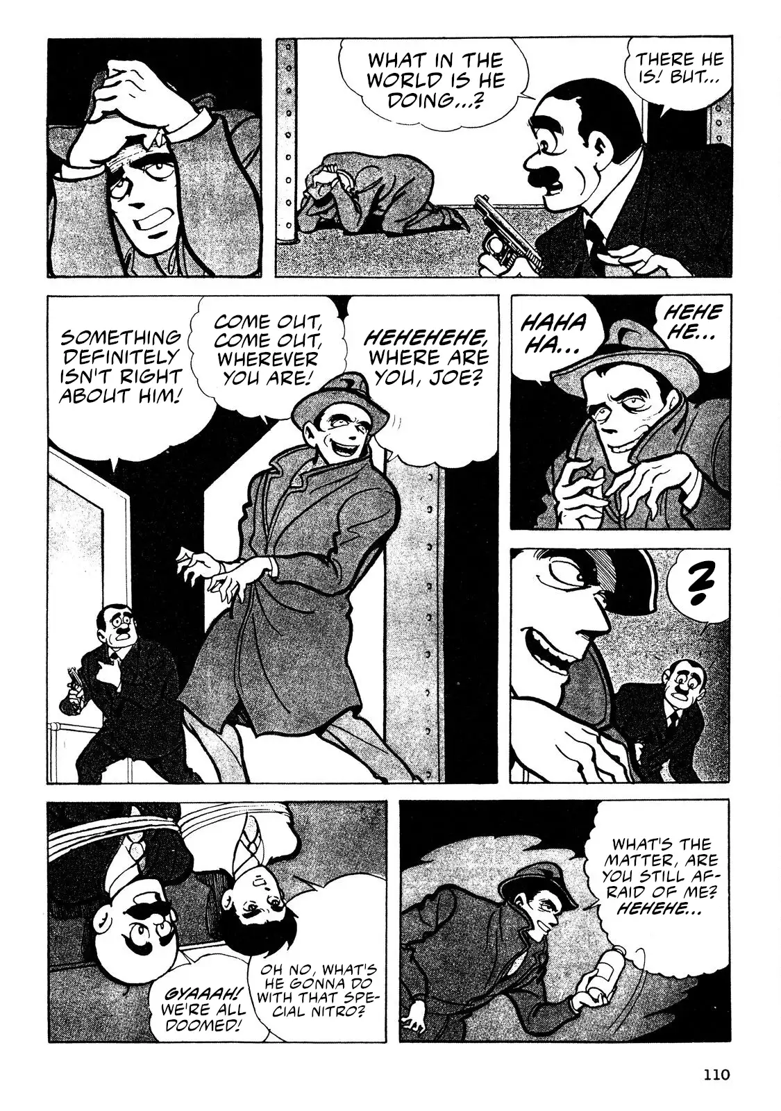 Page 108