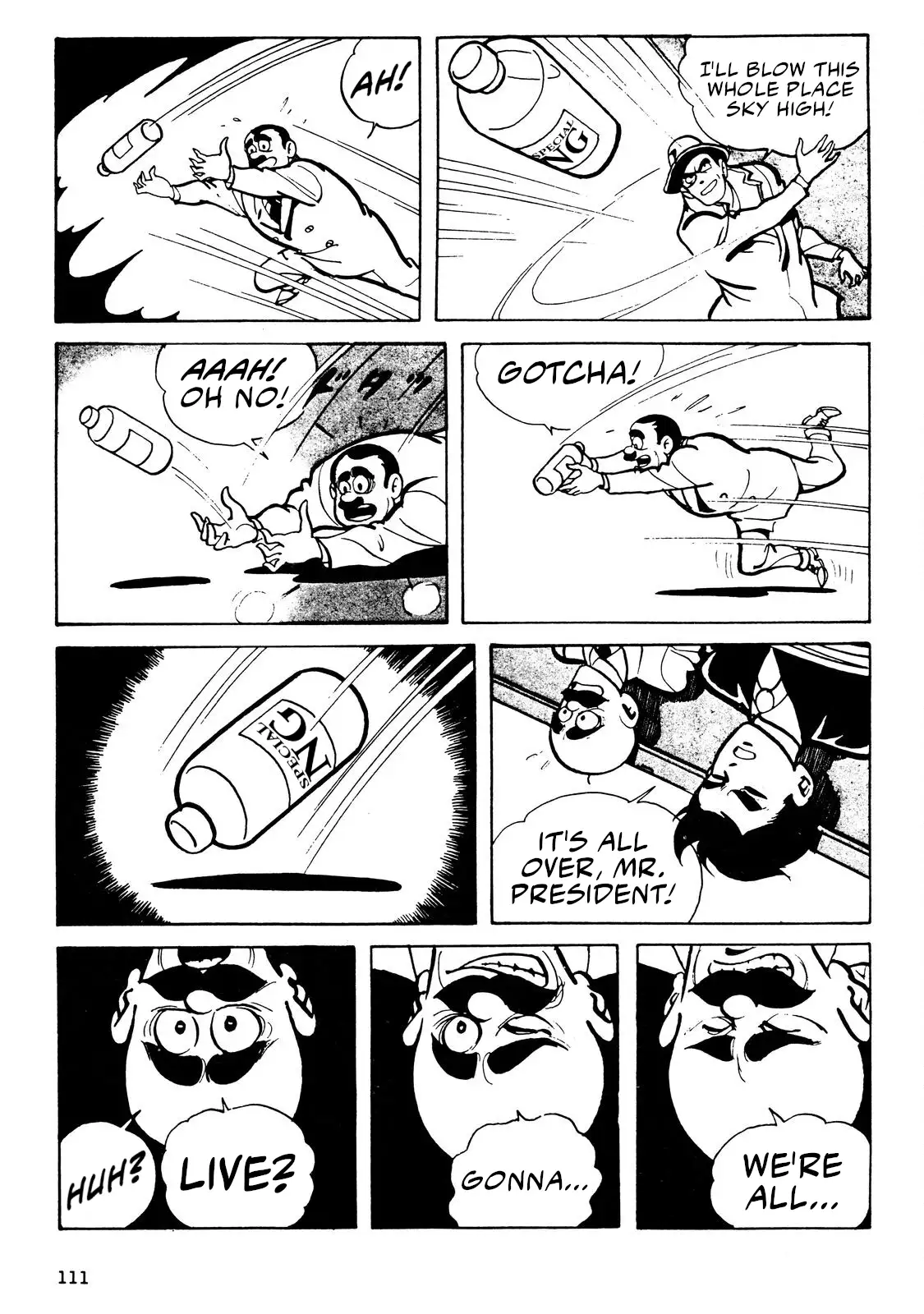 Page 109