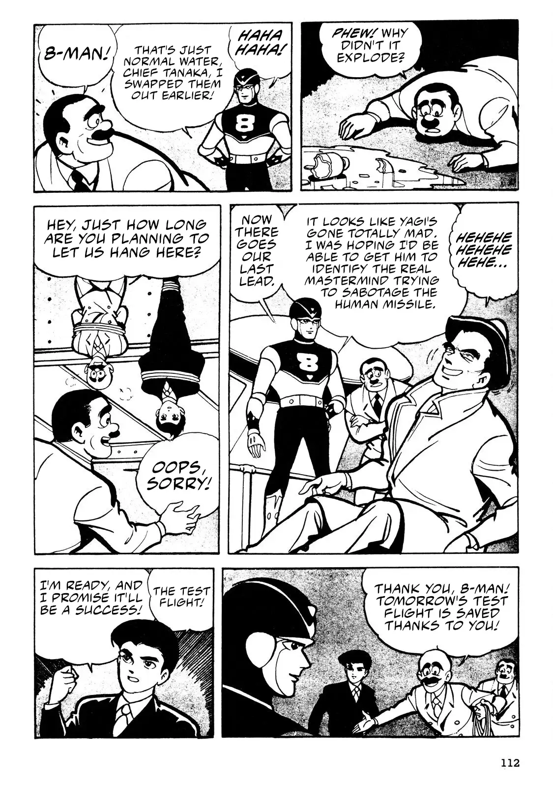 Page 110
