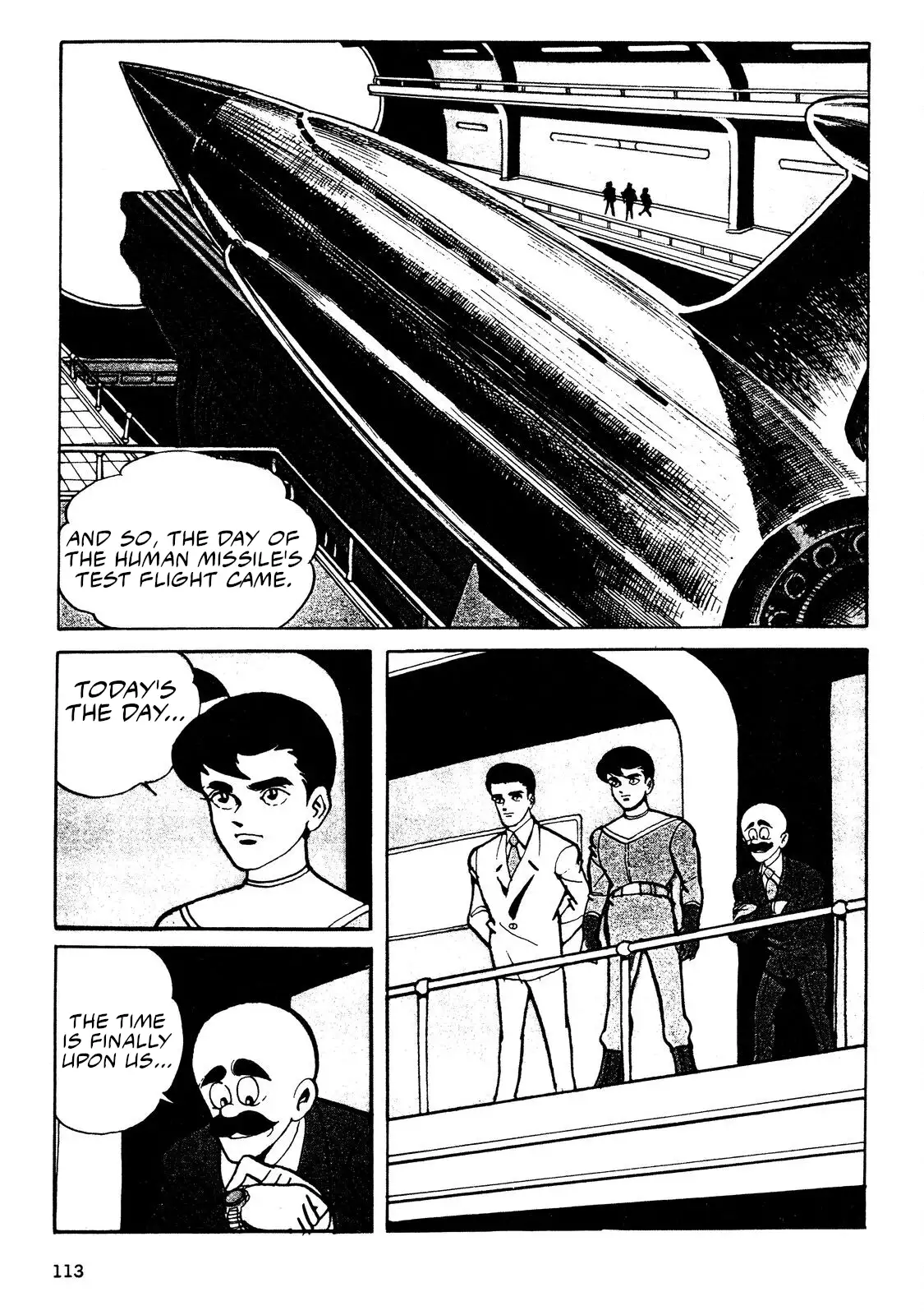 Page 111