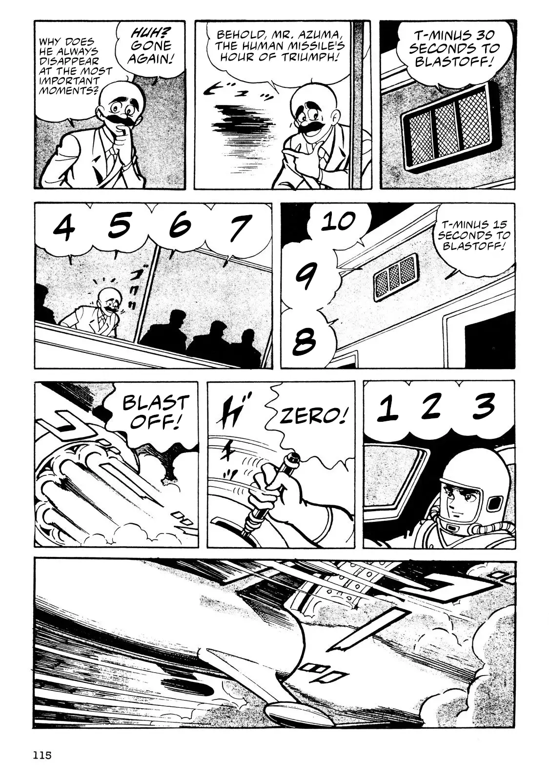 Page 113