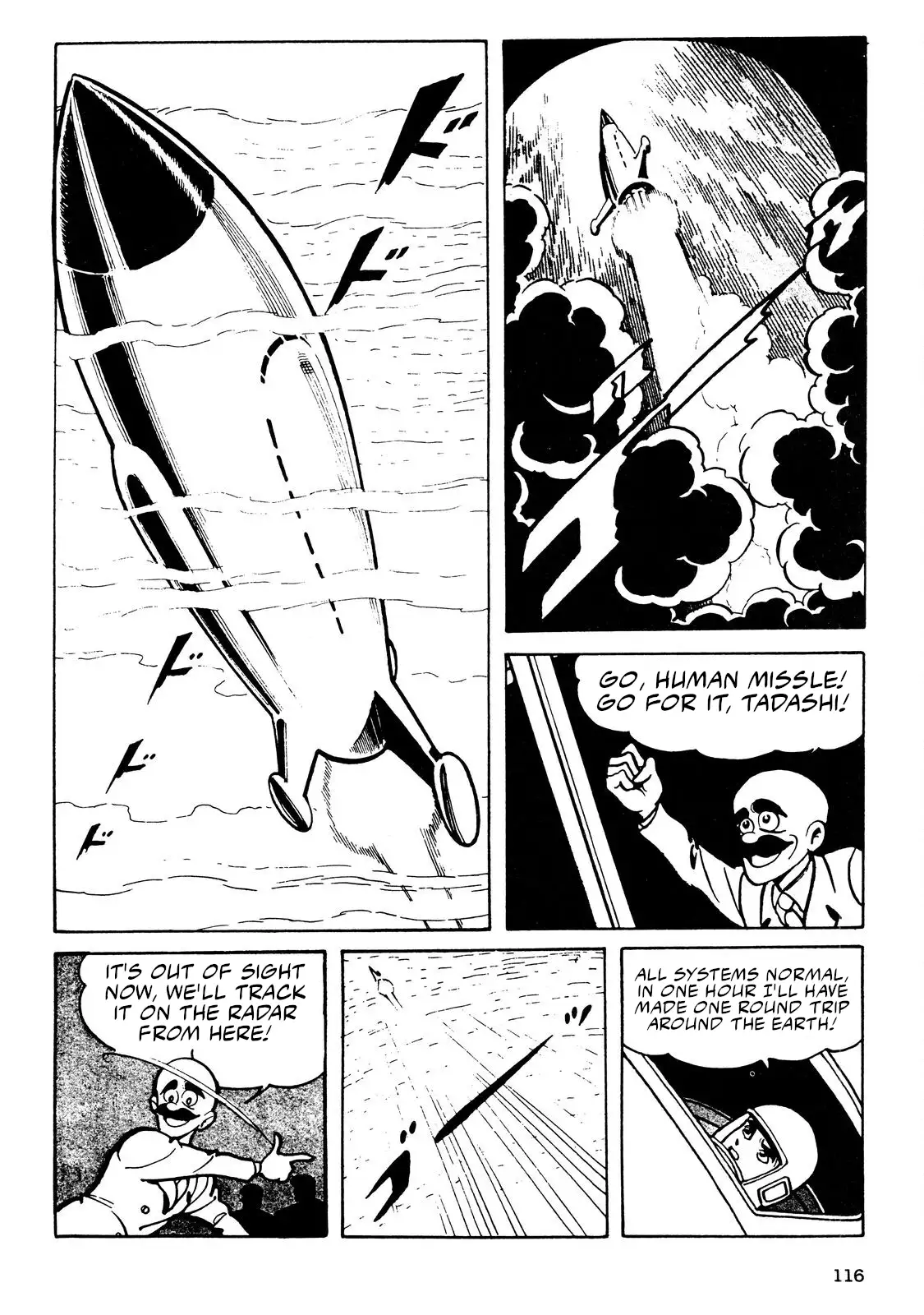 Page 114