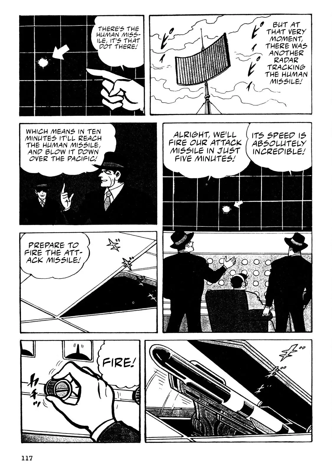 Page 115