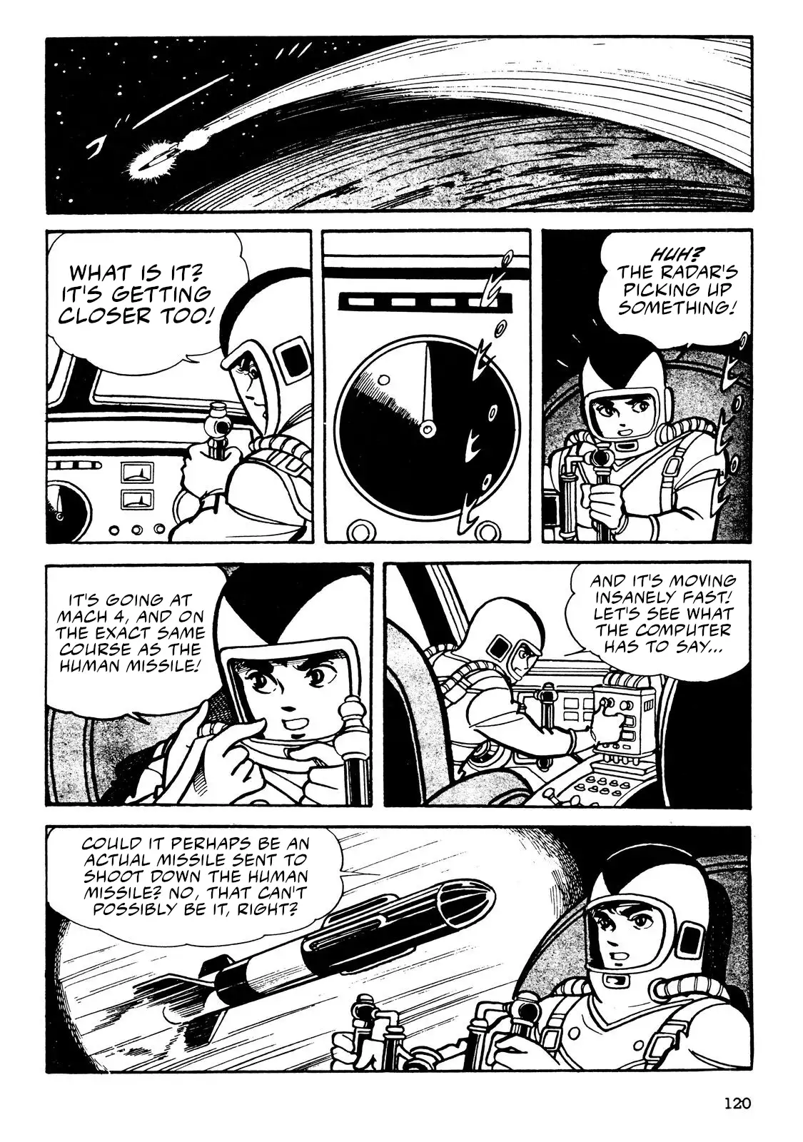 Page 118