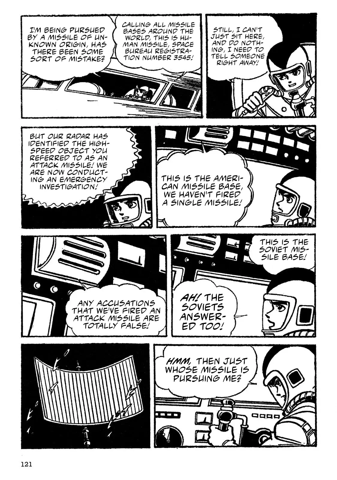Page 119