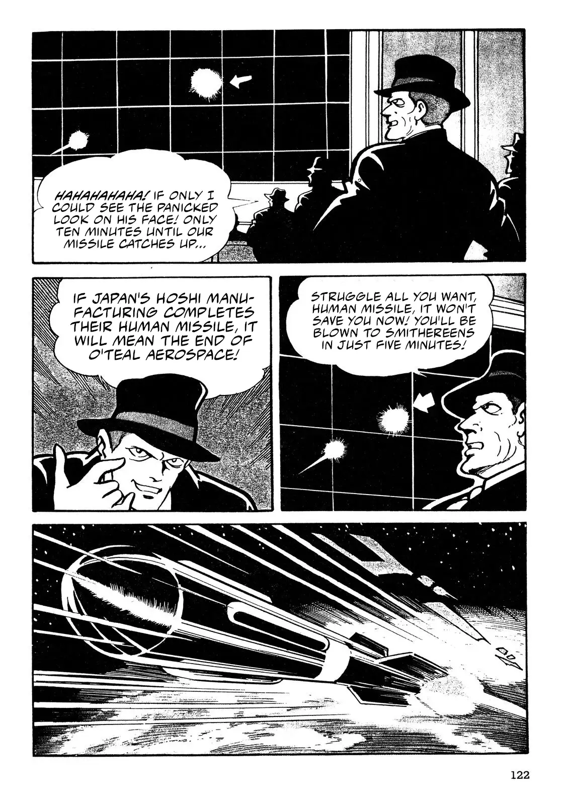 Page 120