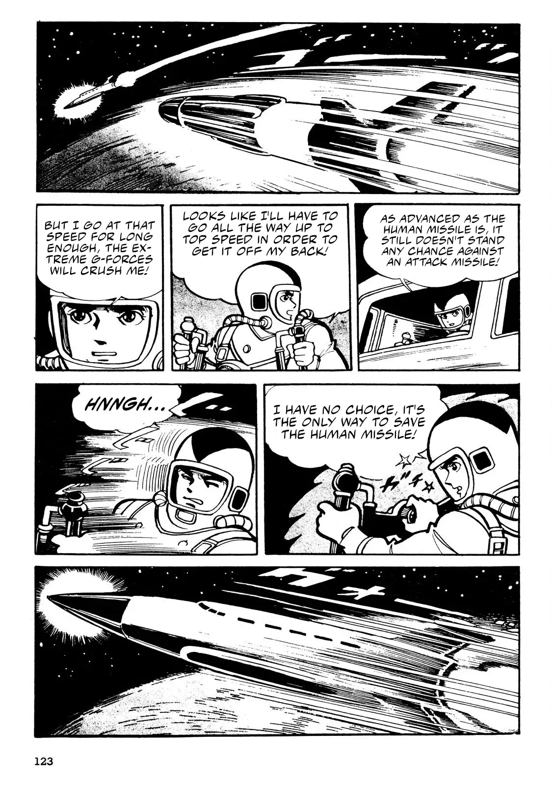 Page 121