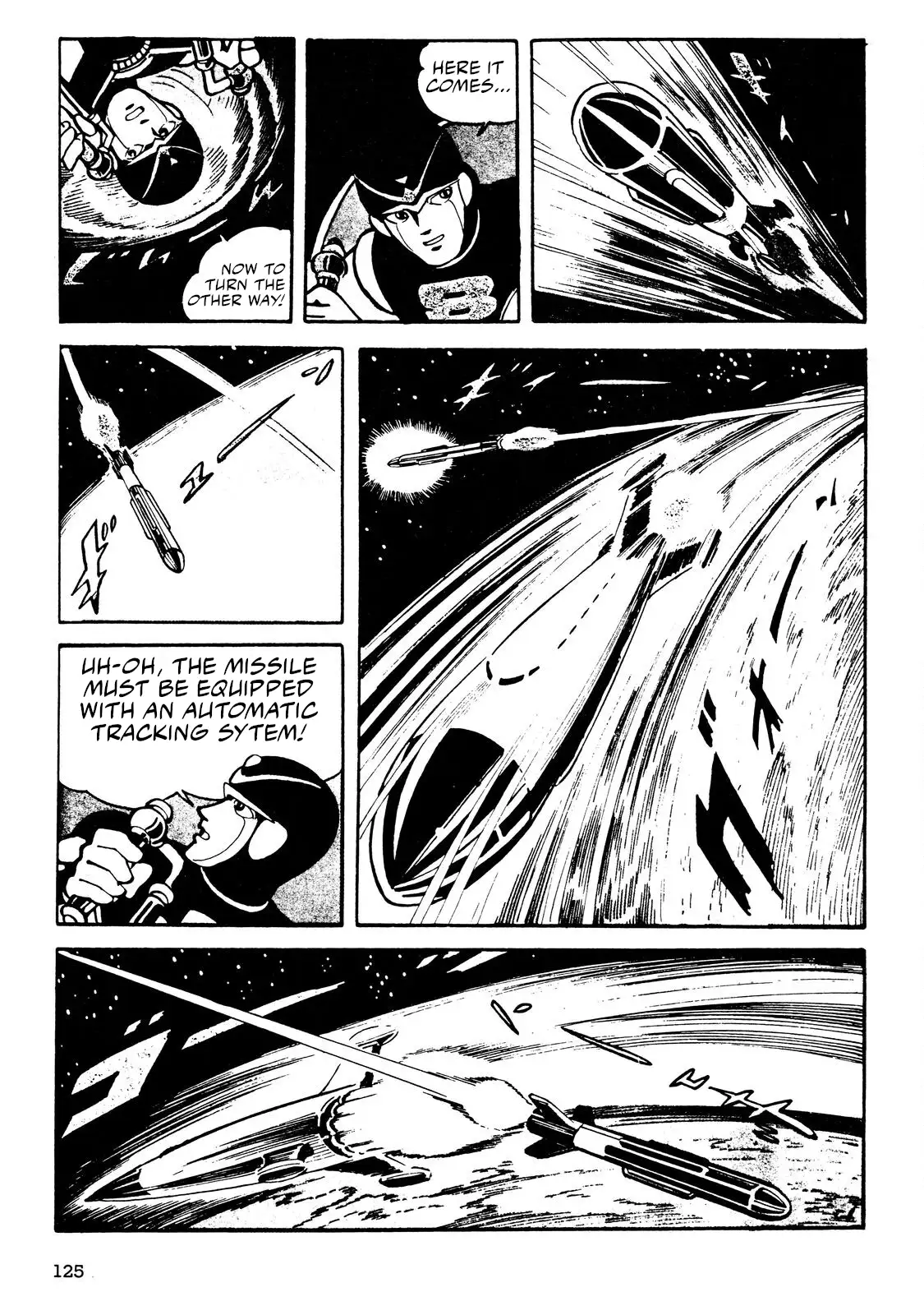 Page 123