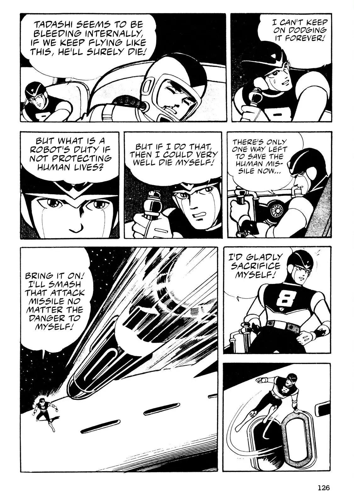 Page 124