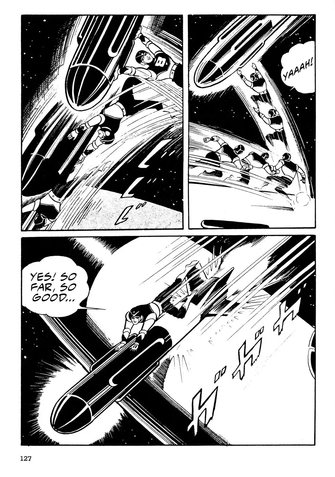 Page 125