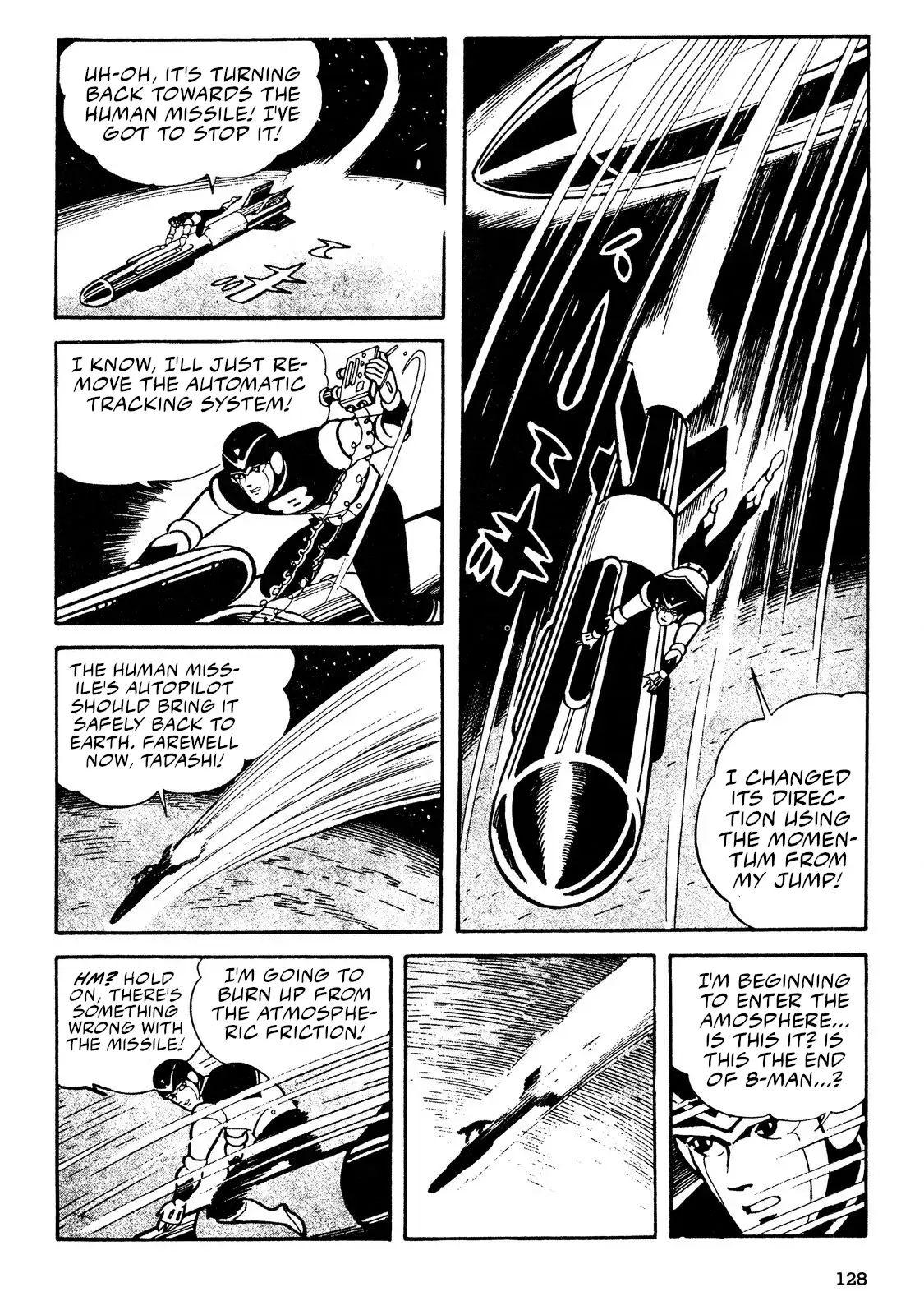 Page 126