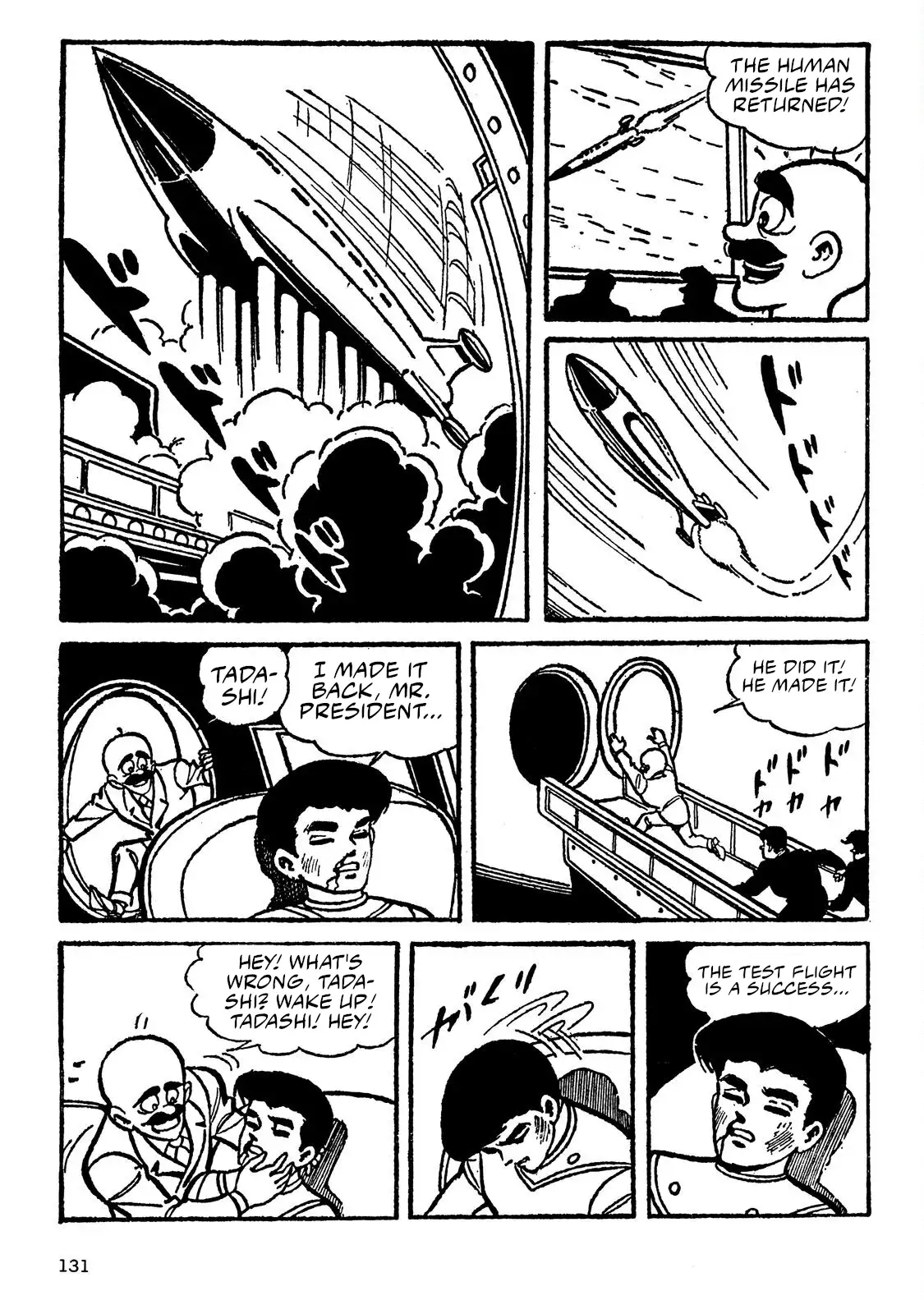 Page 129