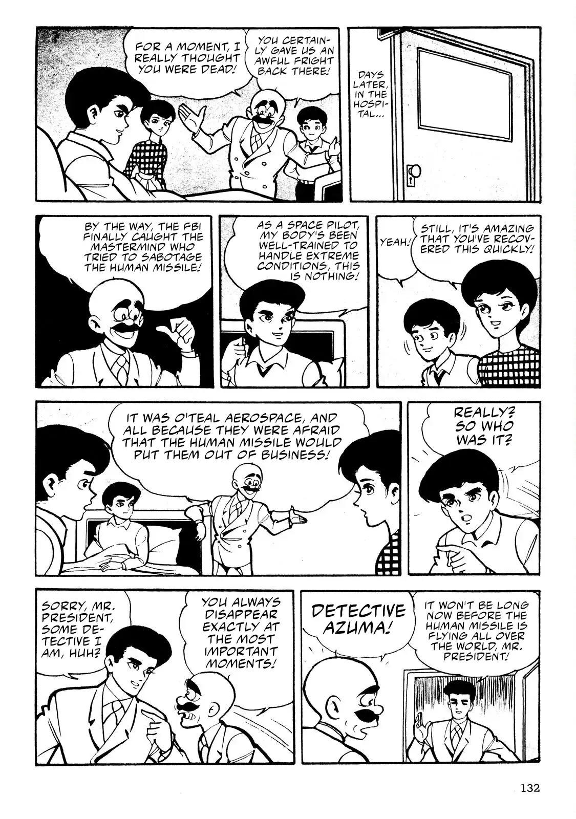 Page 130