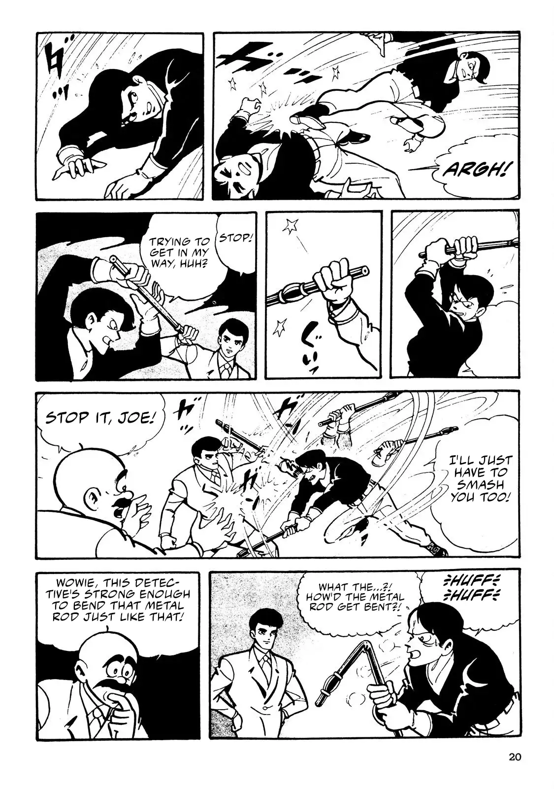 Page 18