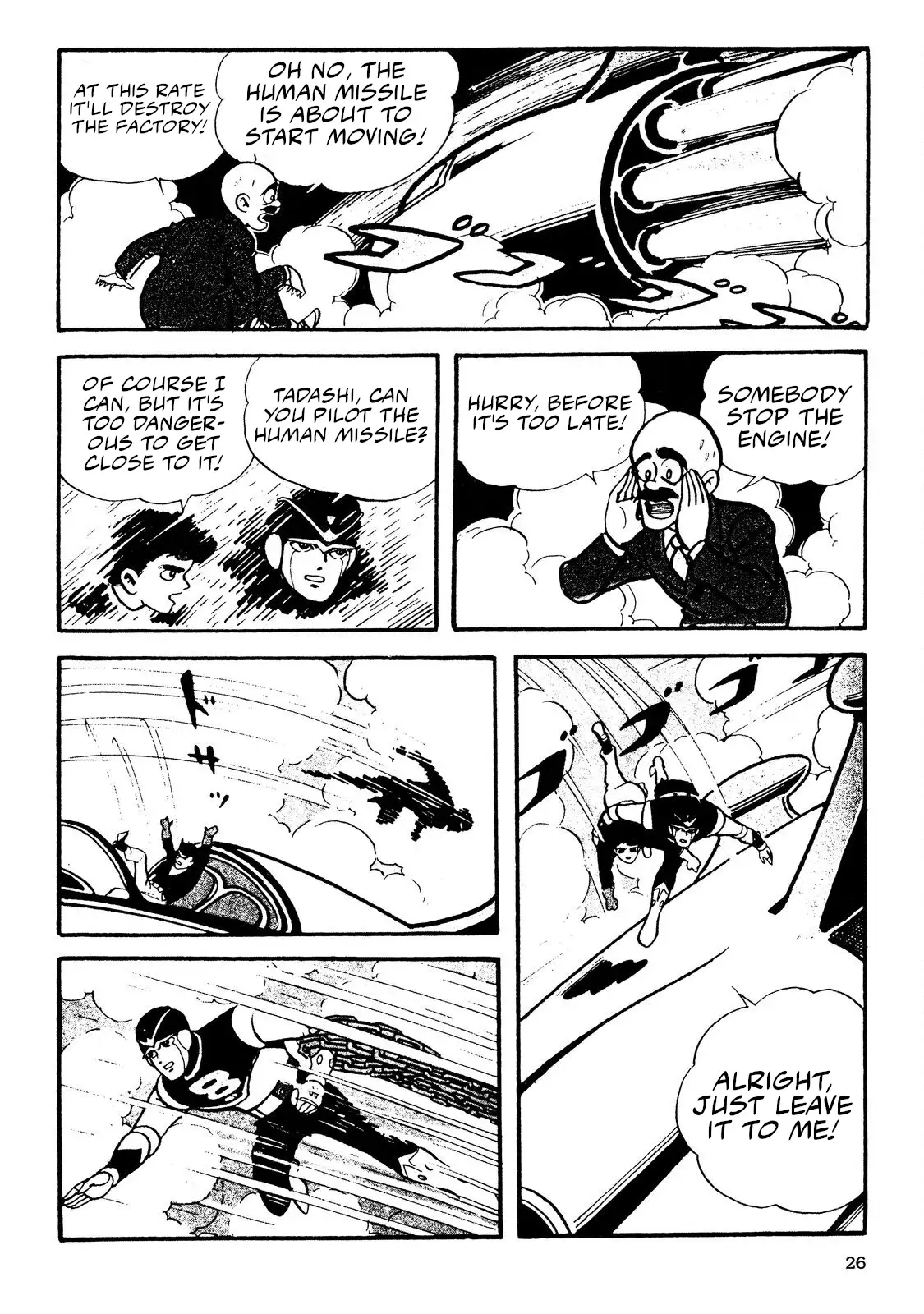 Page 24