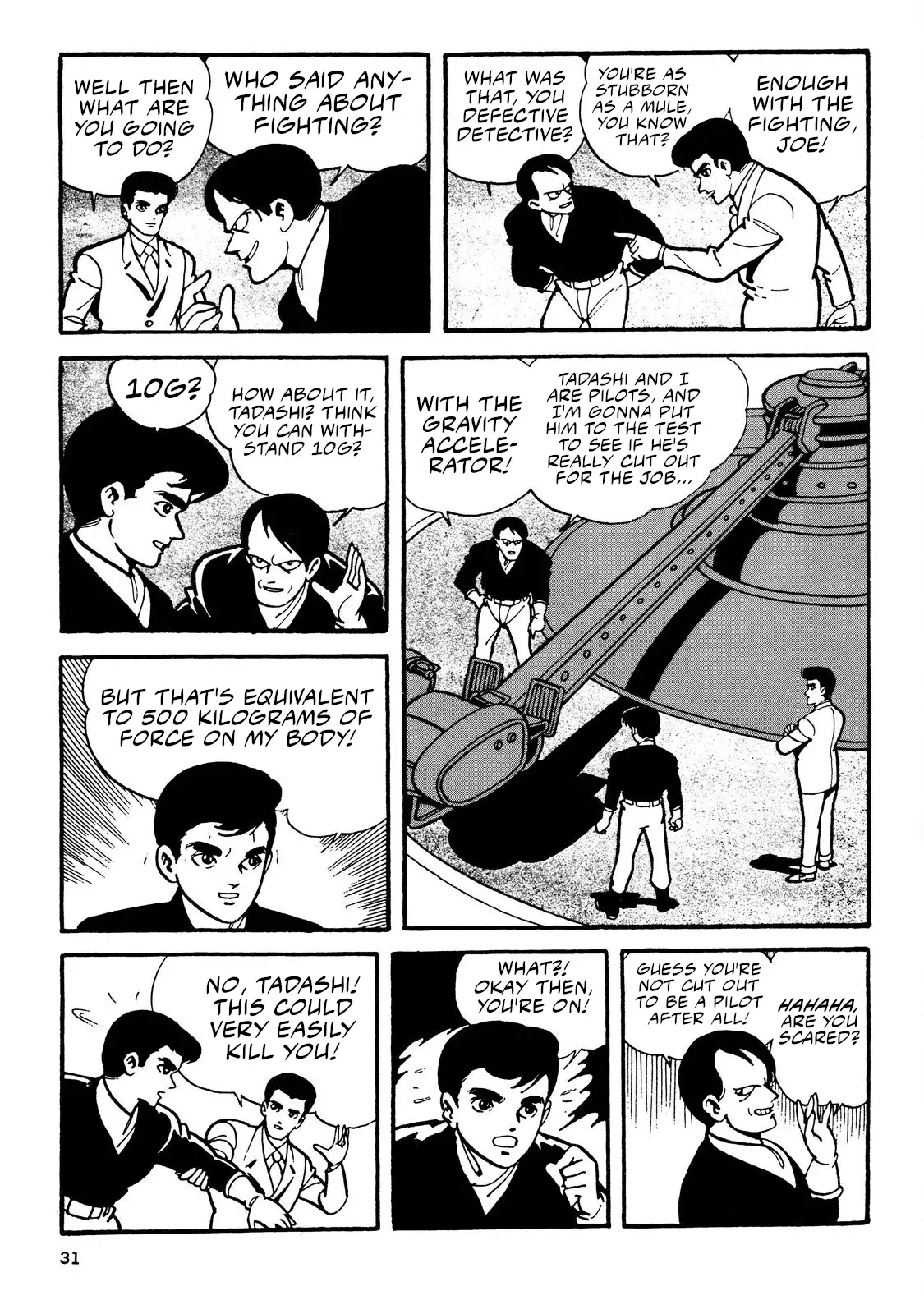 Page 29