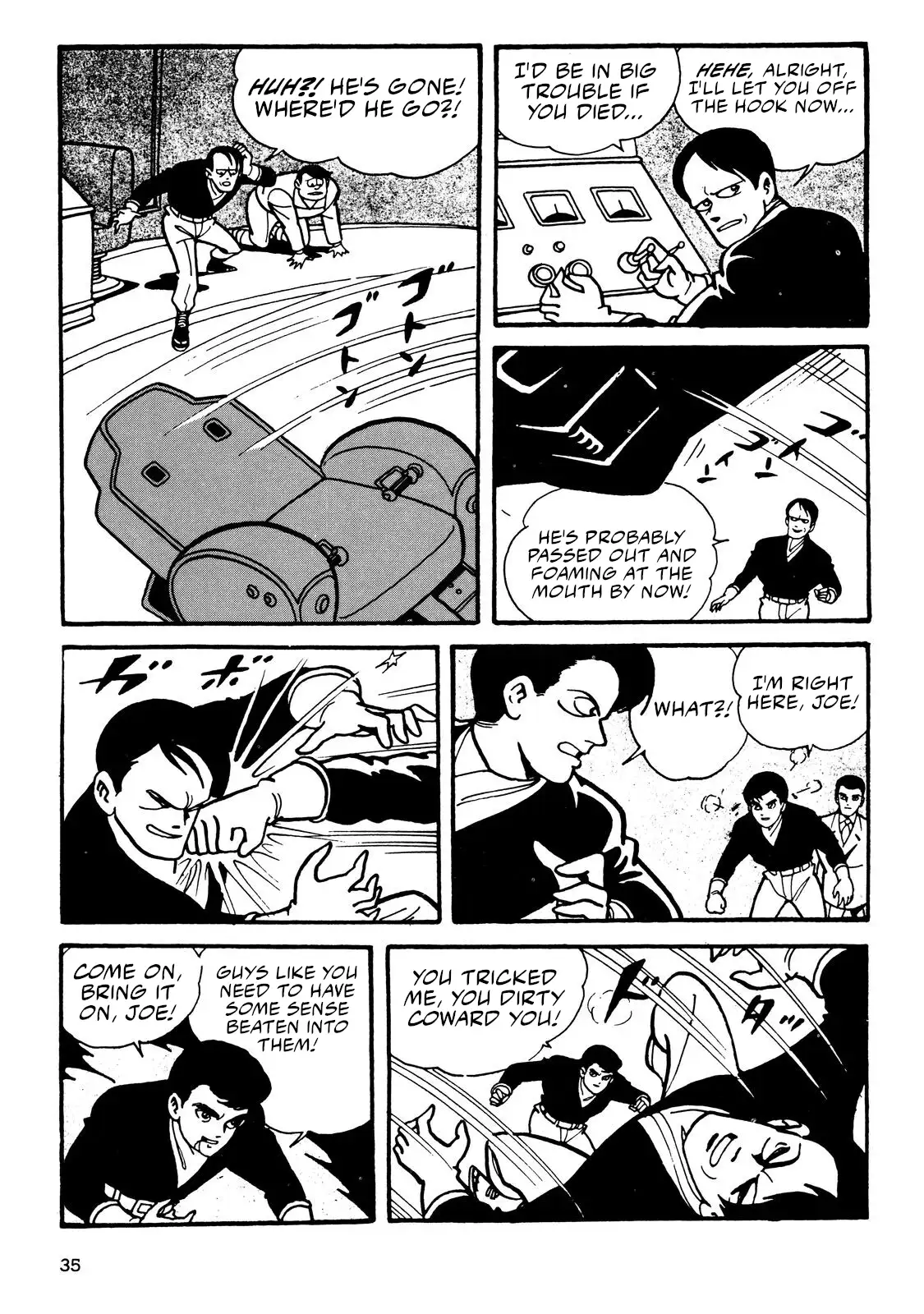 Page 33