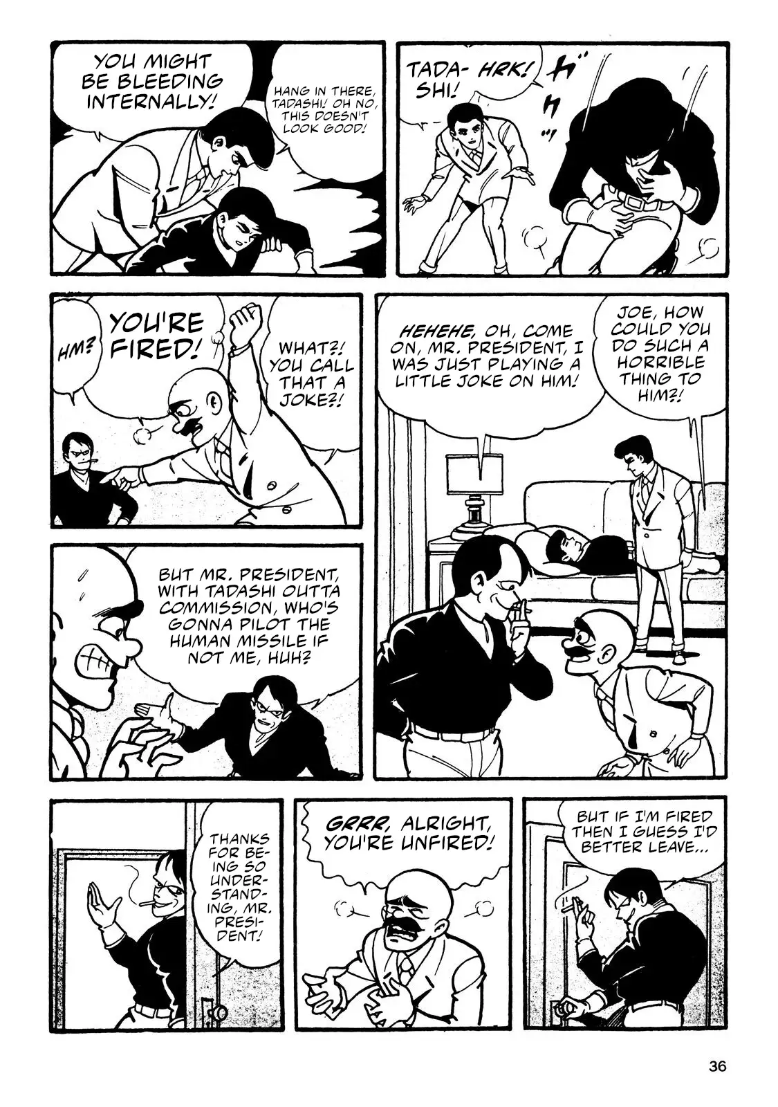 Page 34