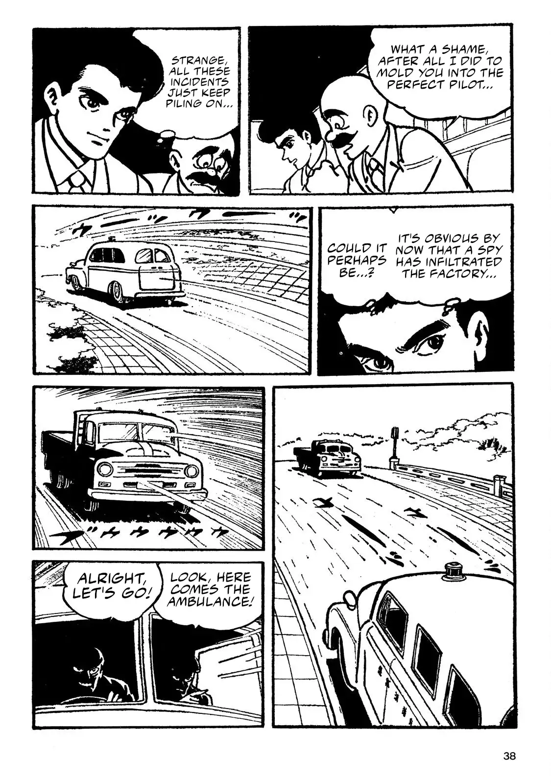 Page 36