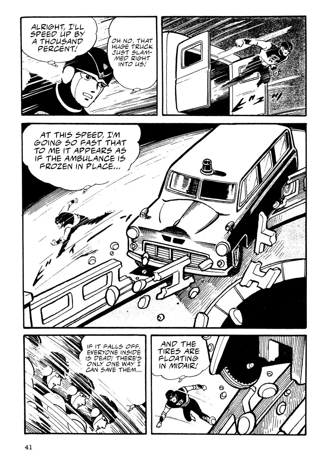 Page 39