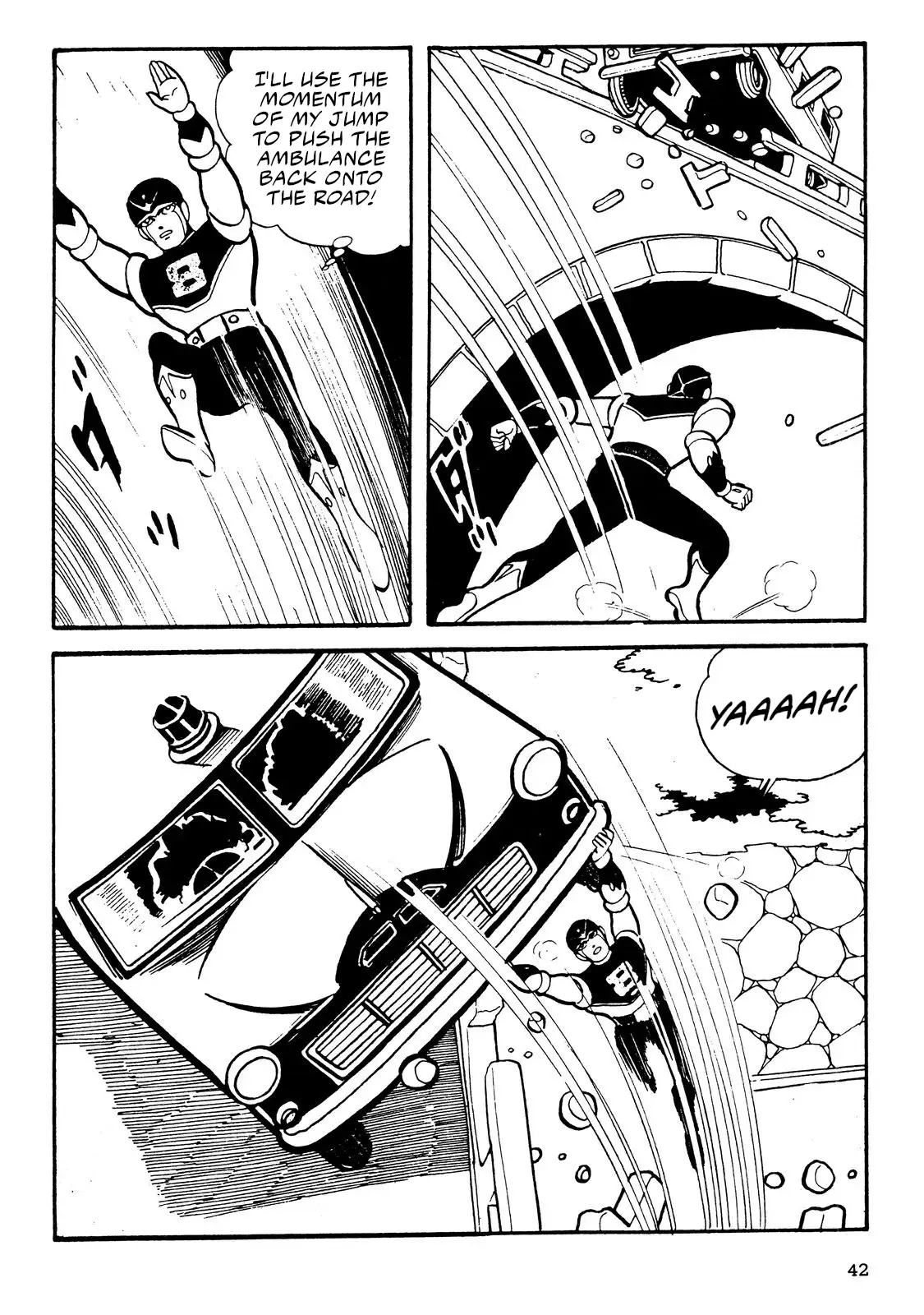Page 40