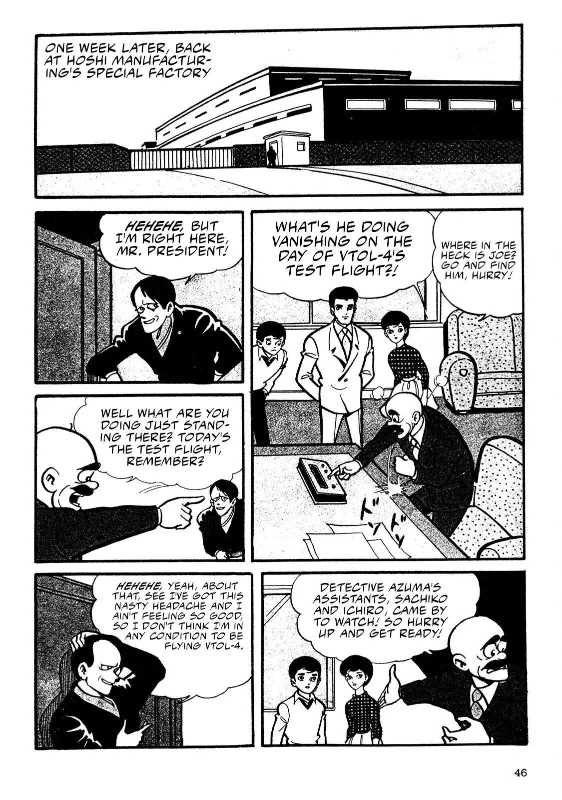 Page 44
