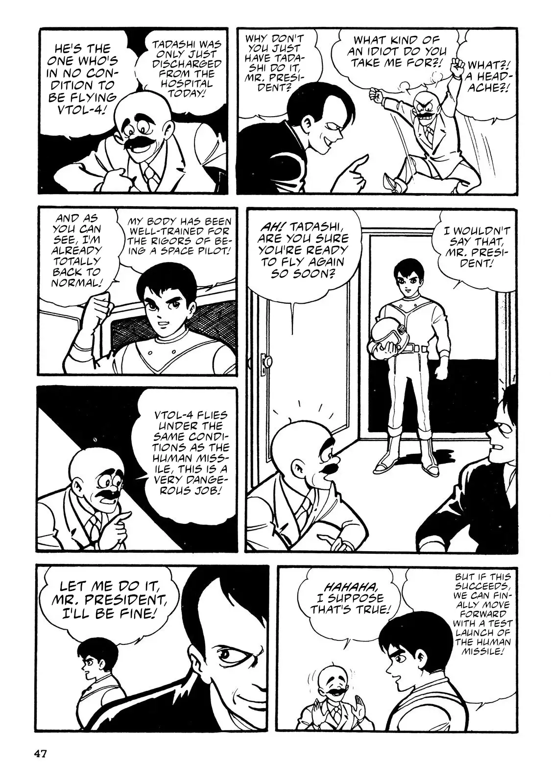 Page 45