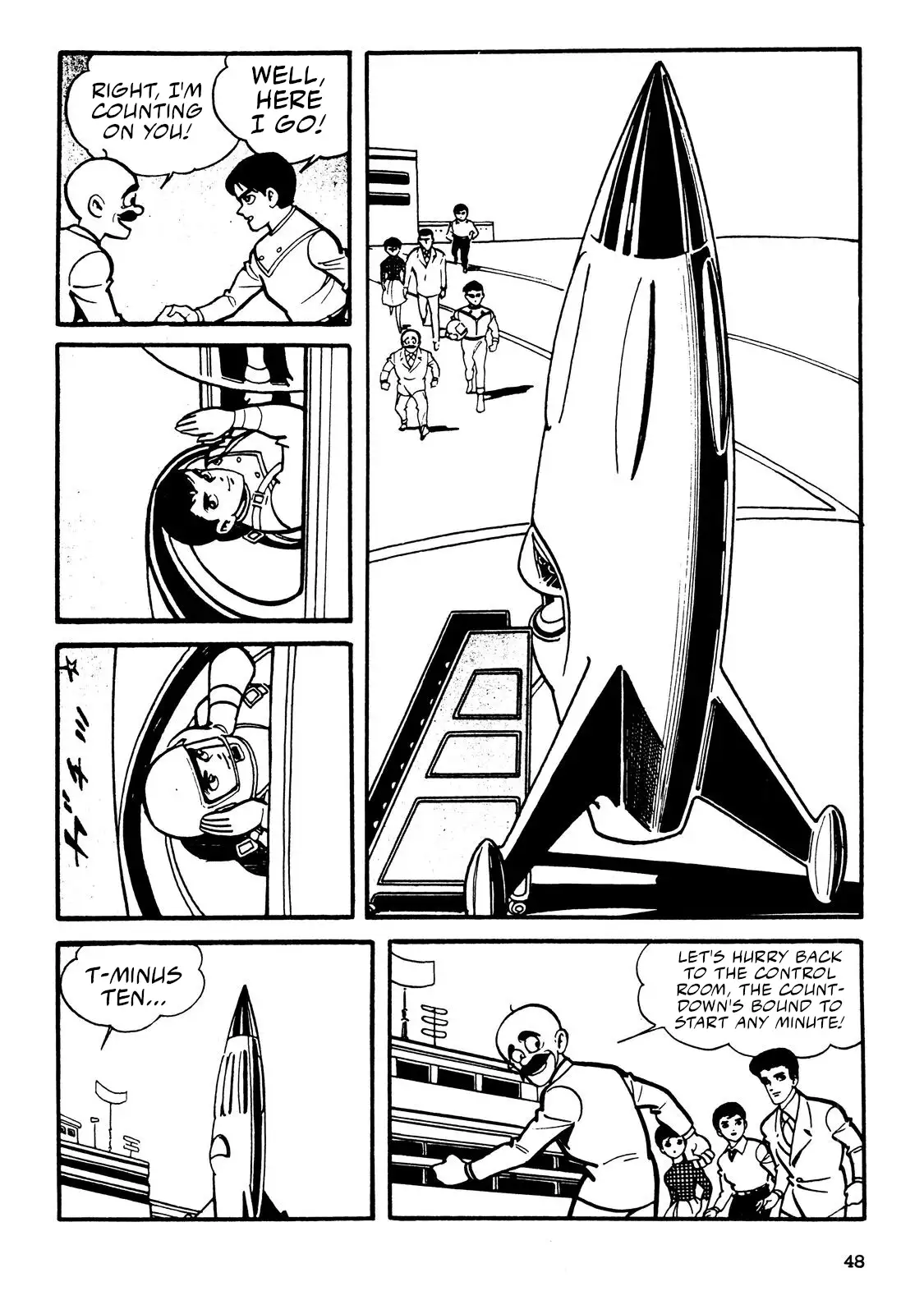Page 46
