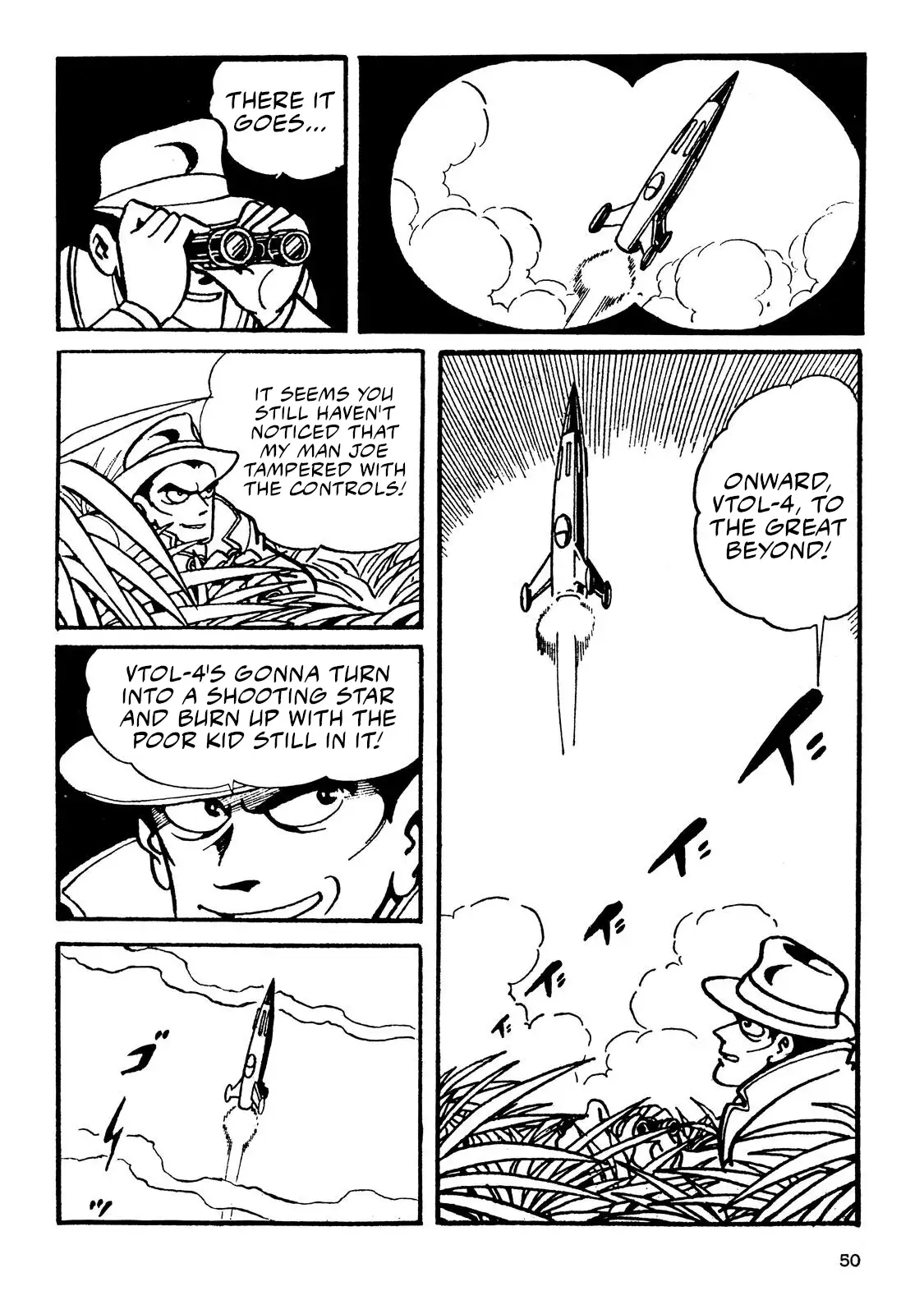Page 48