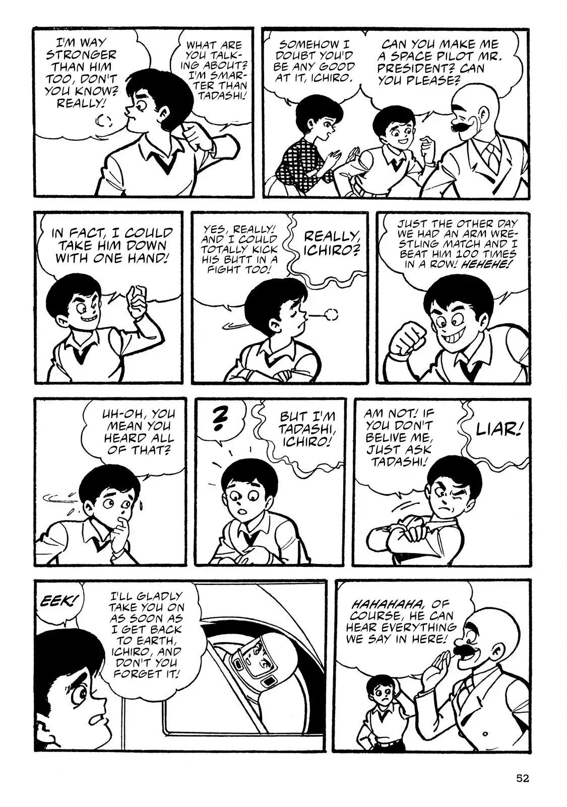 Page 50