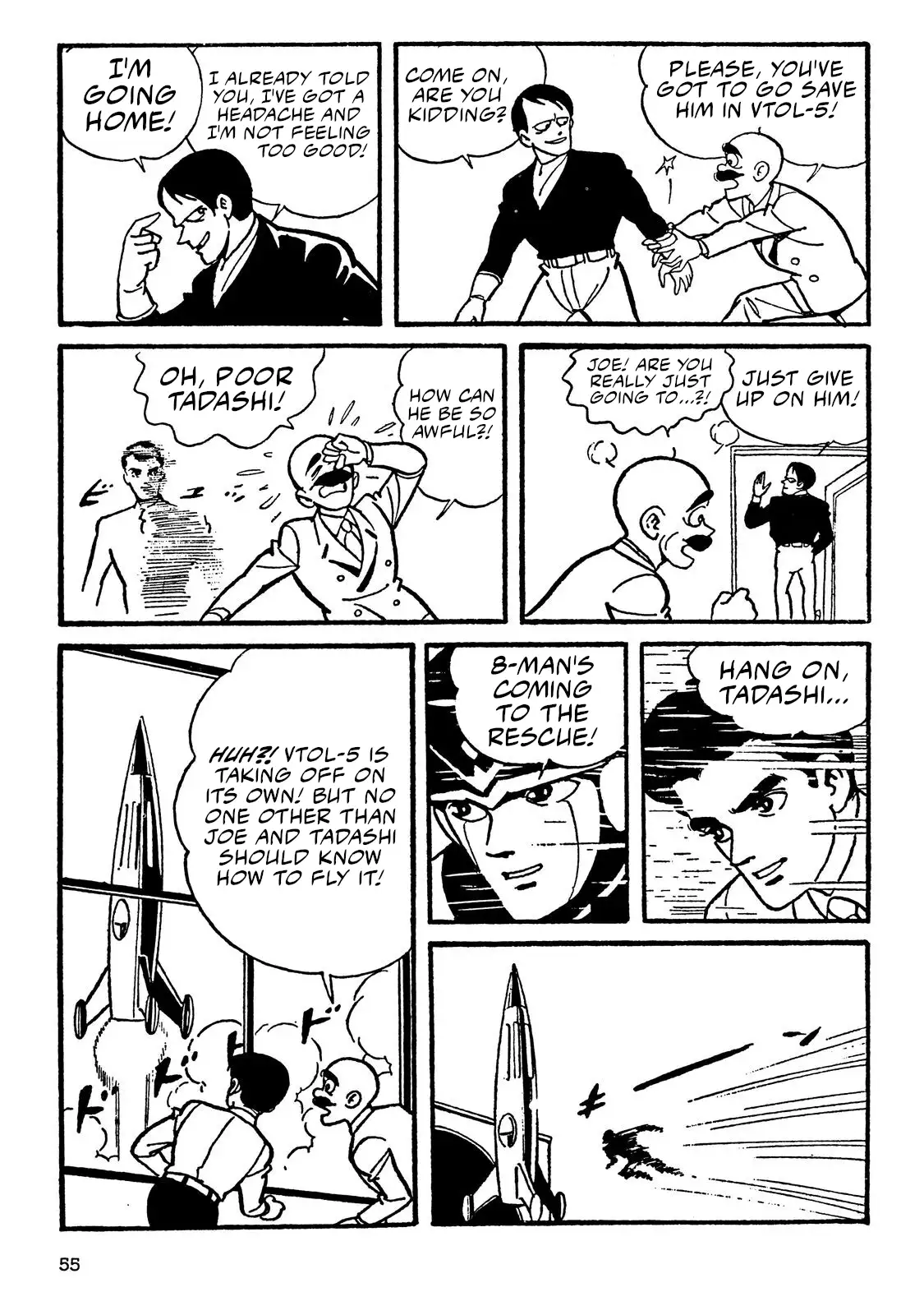 Page 53