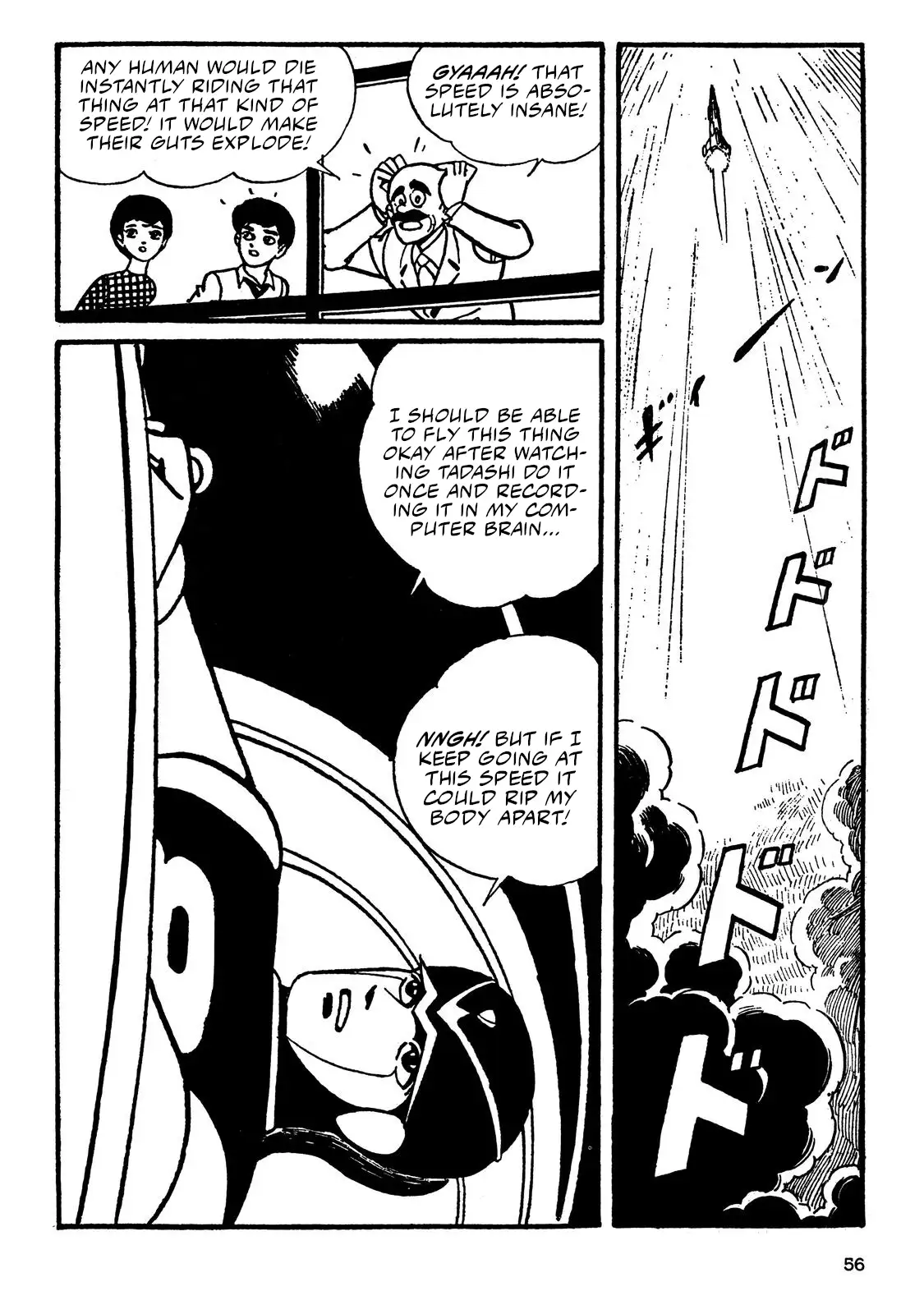 Page 54