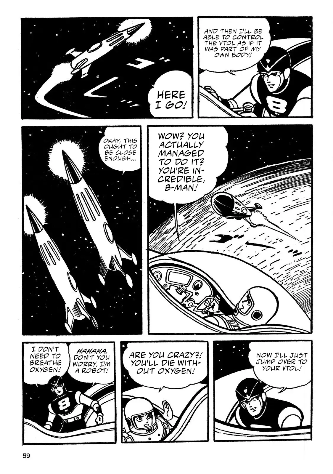 Page 57