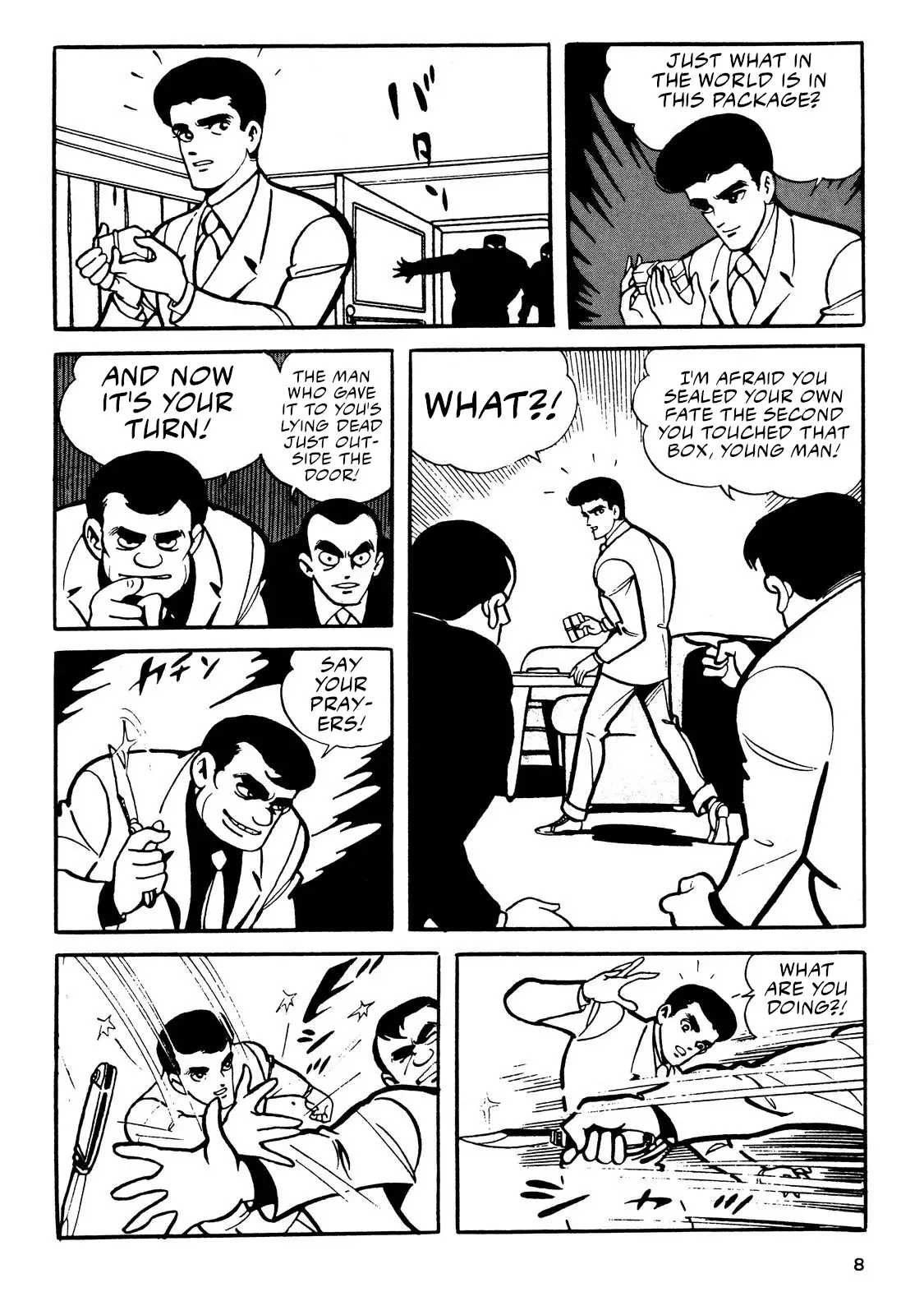 Page 6