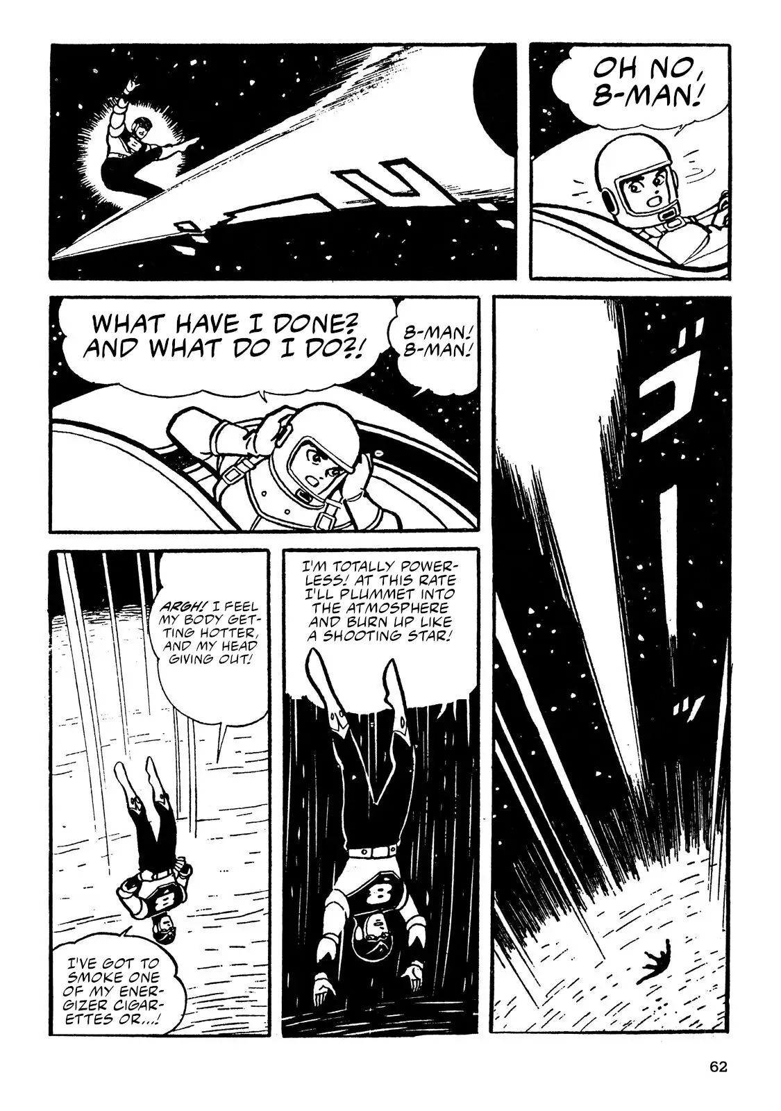 Page 60