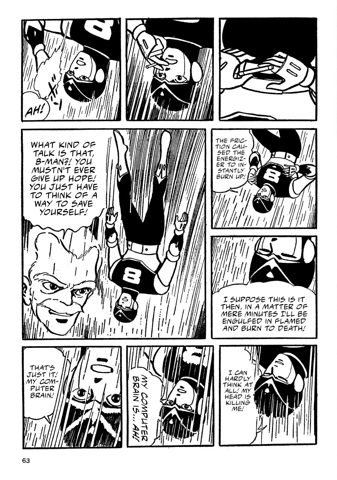 Page 61