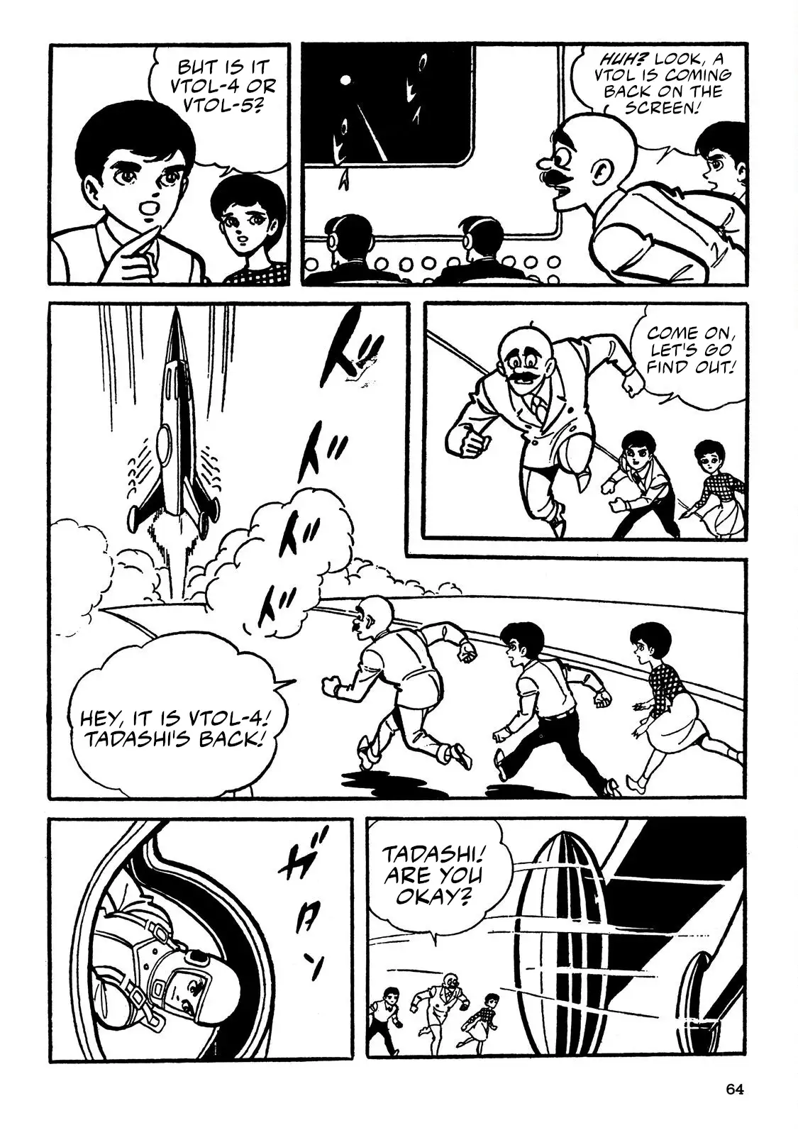 Page 62