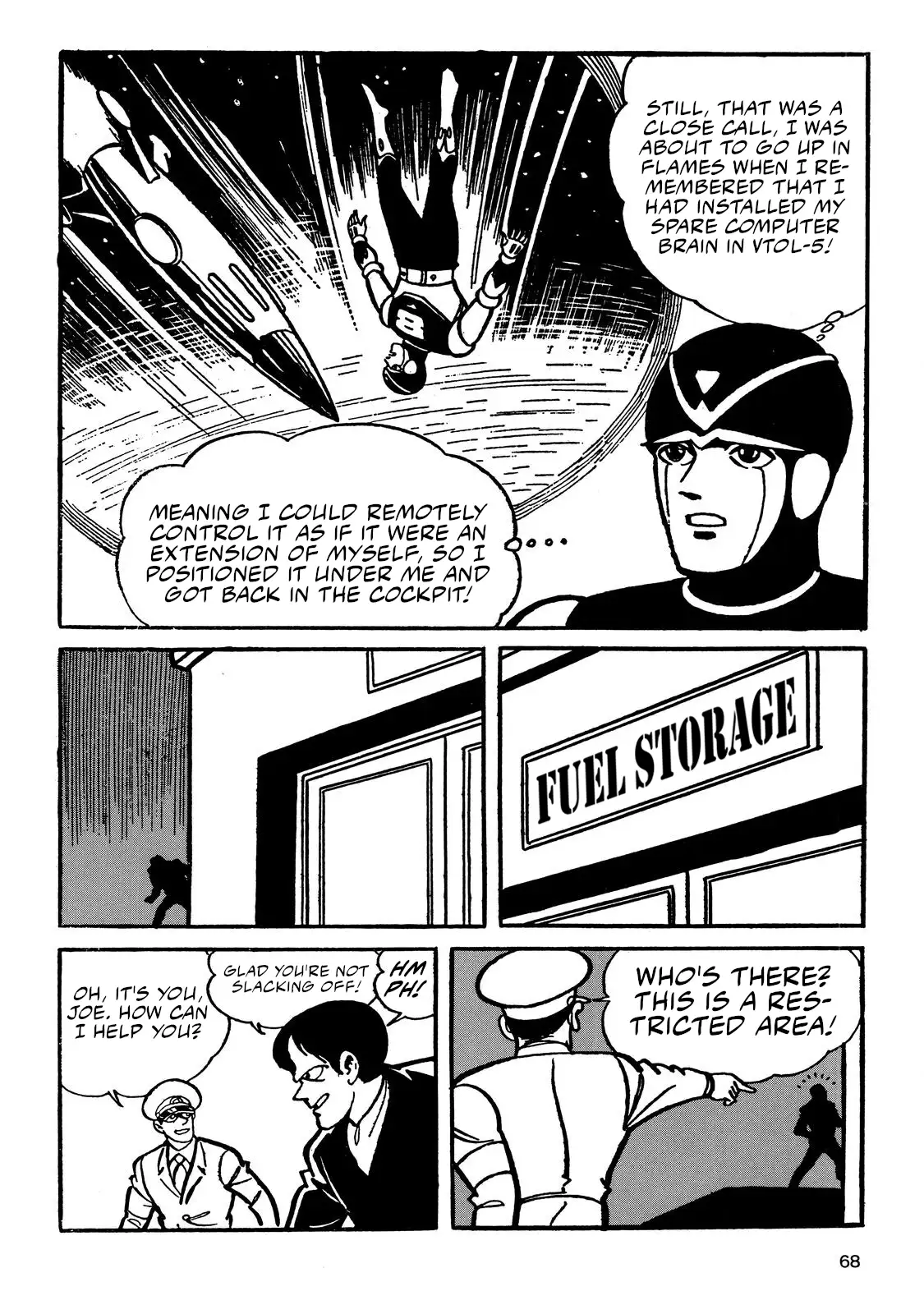 Page 66