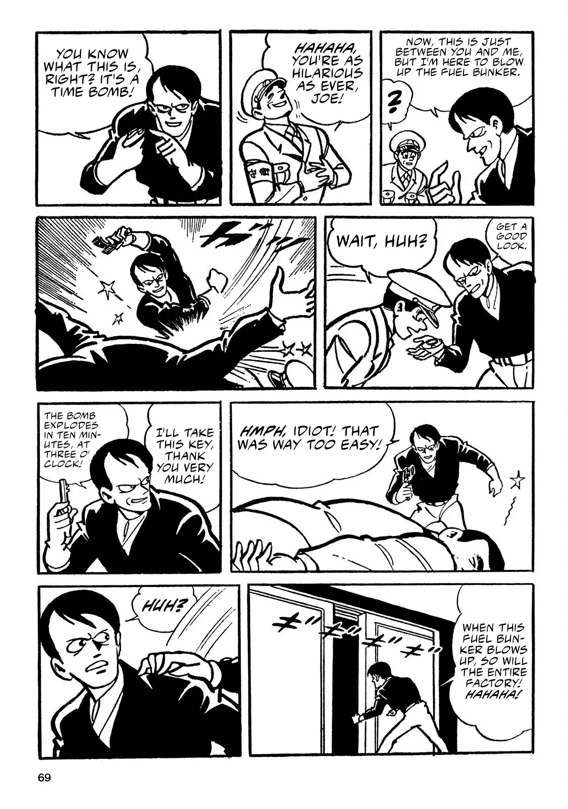 Page 67