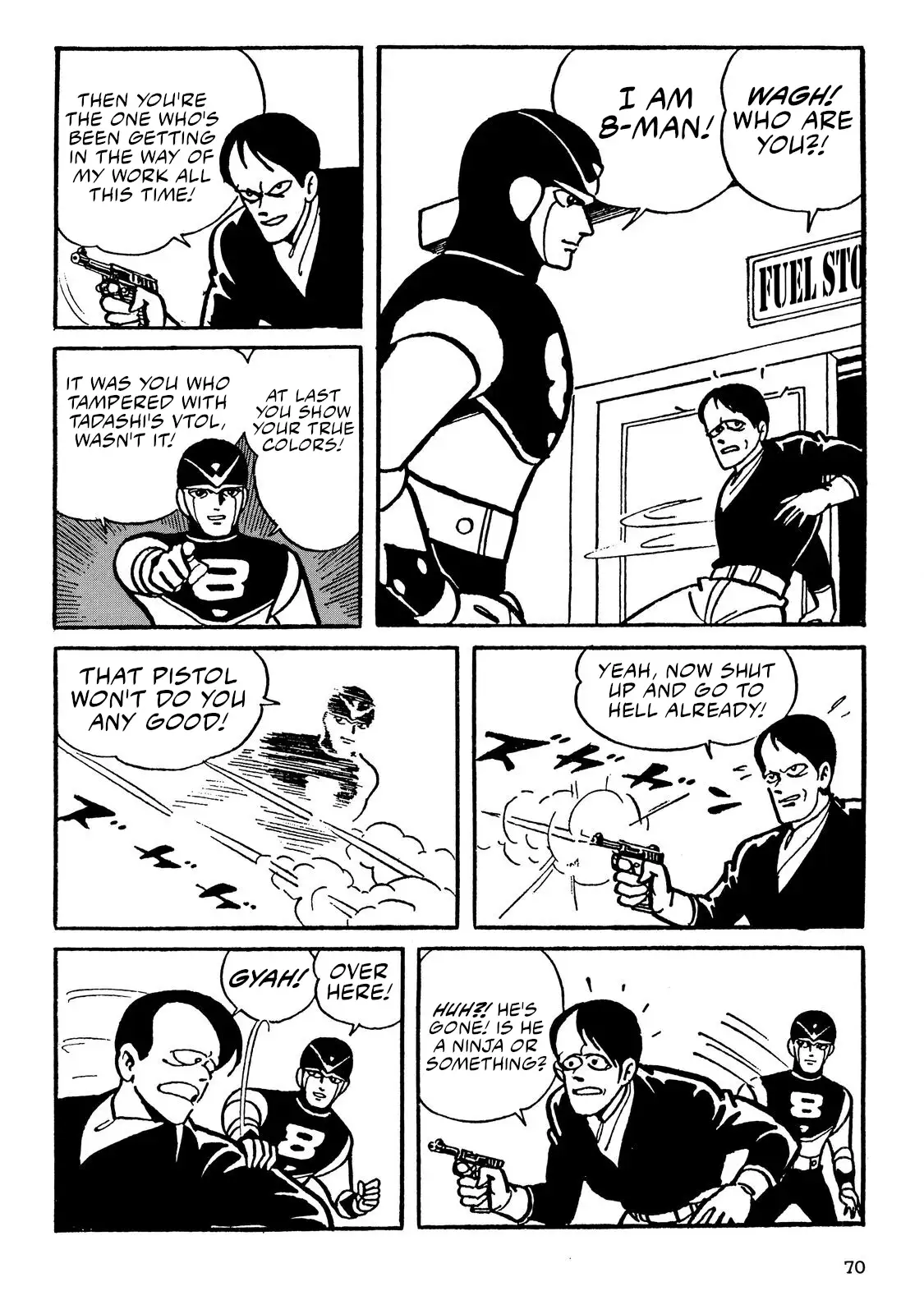 Page 68