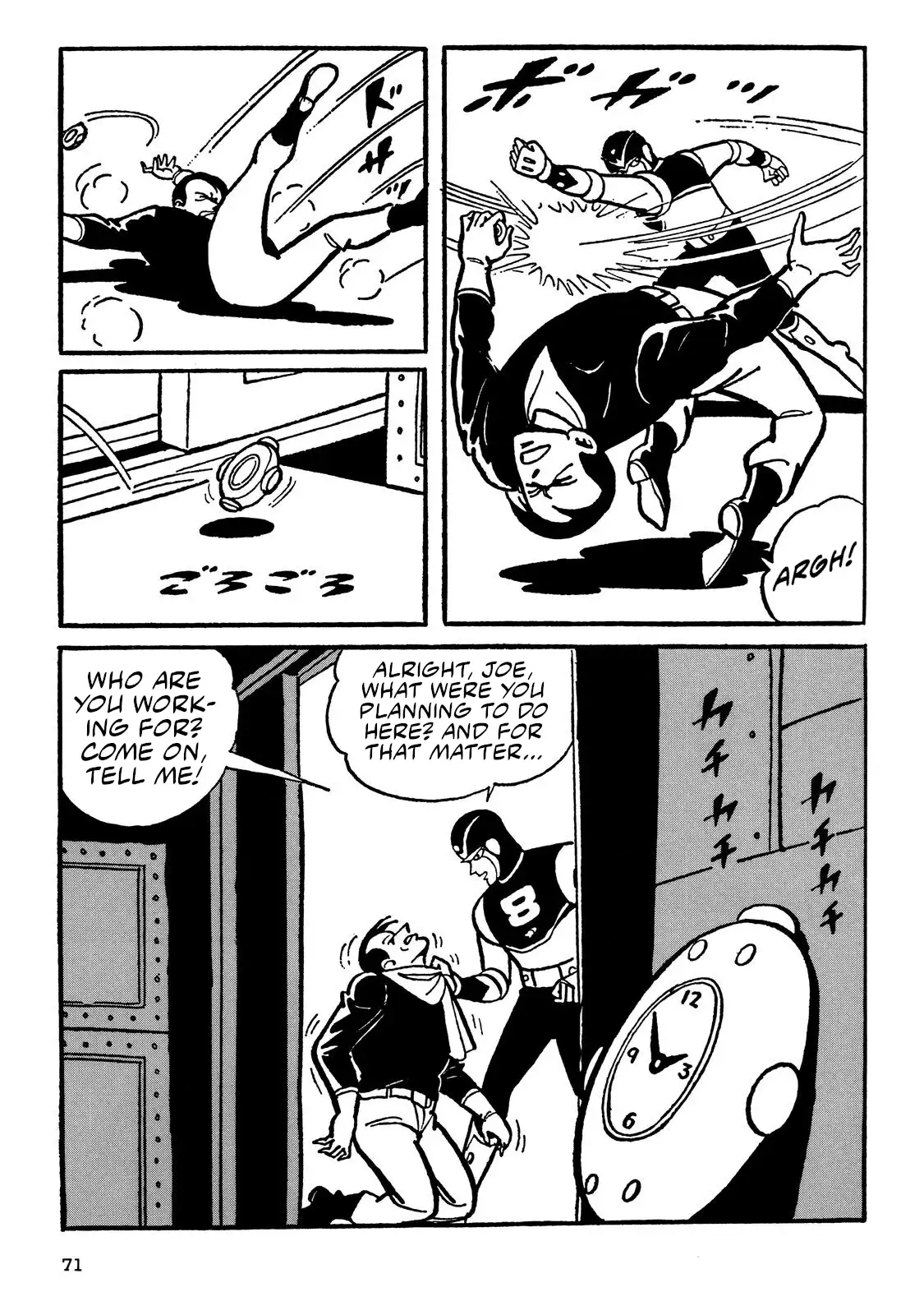 Page 69