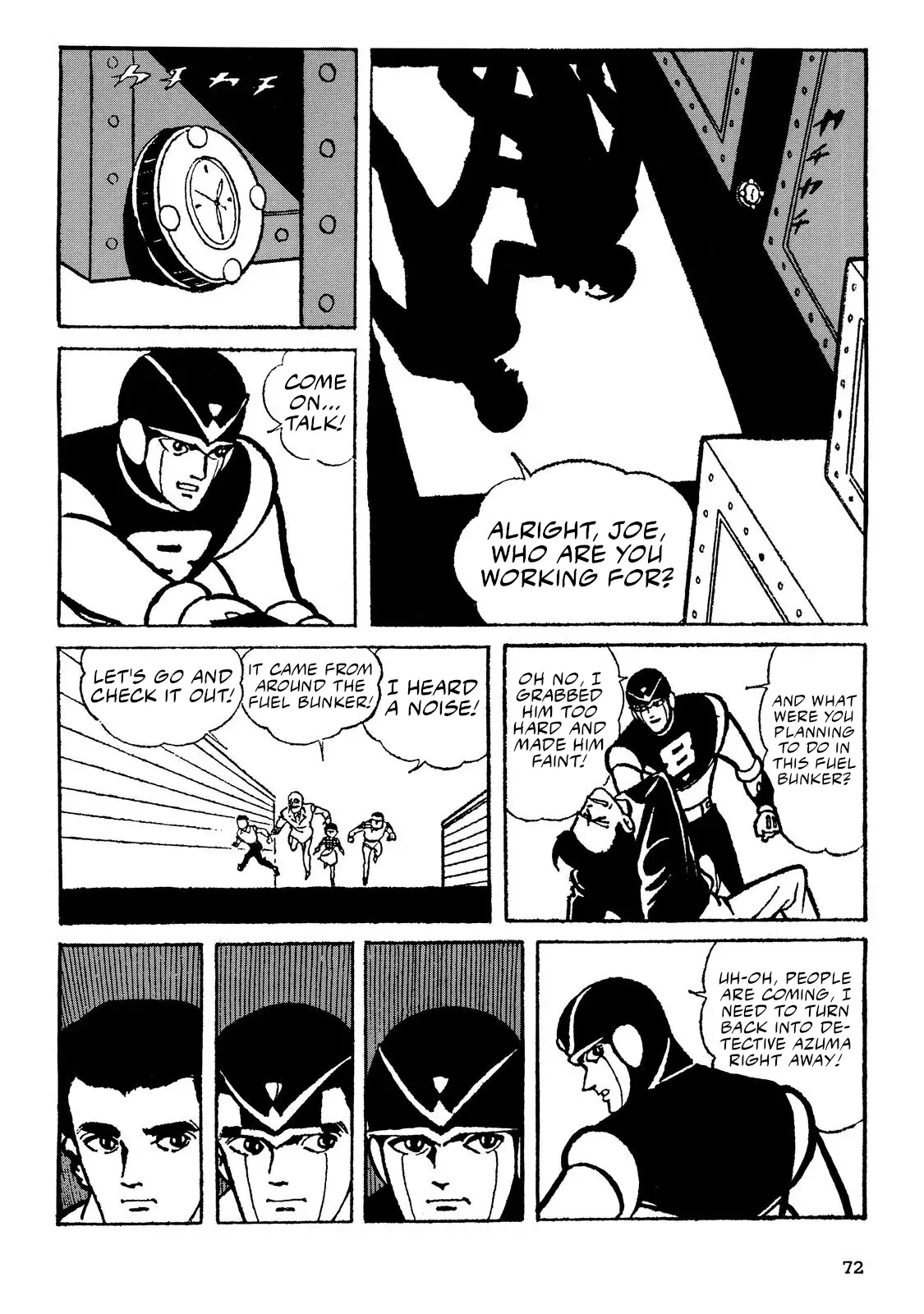 Page 70