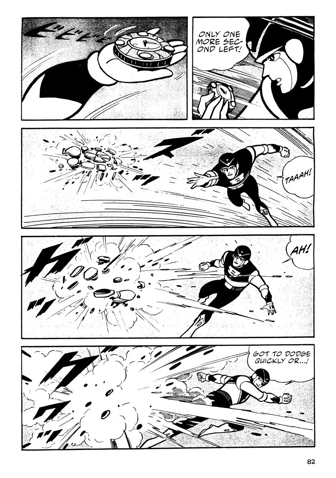 Page 80